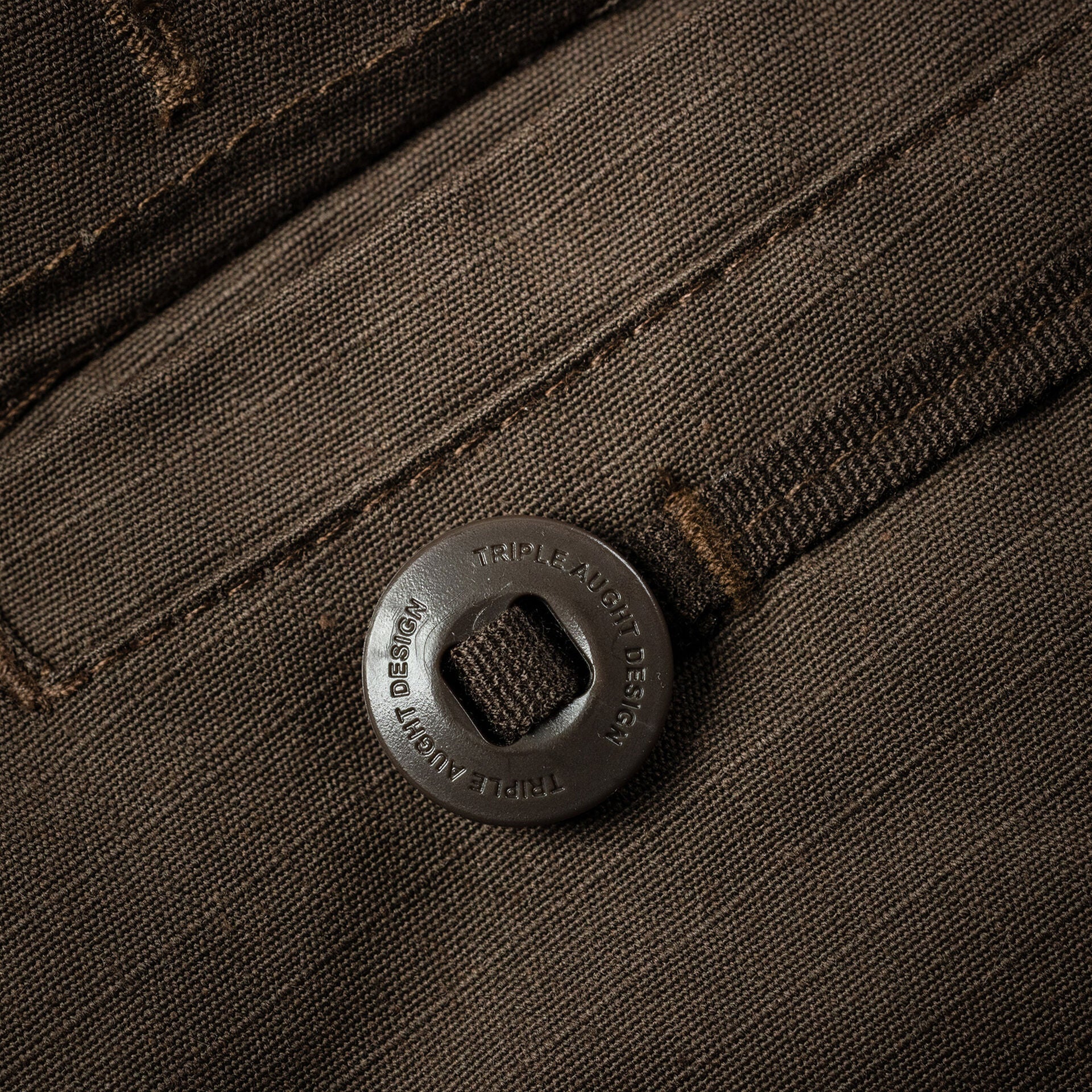 Force 10 RS Cargo Pant - Image 7