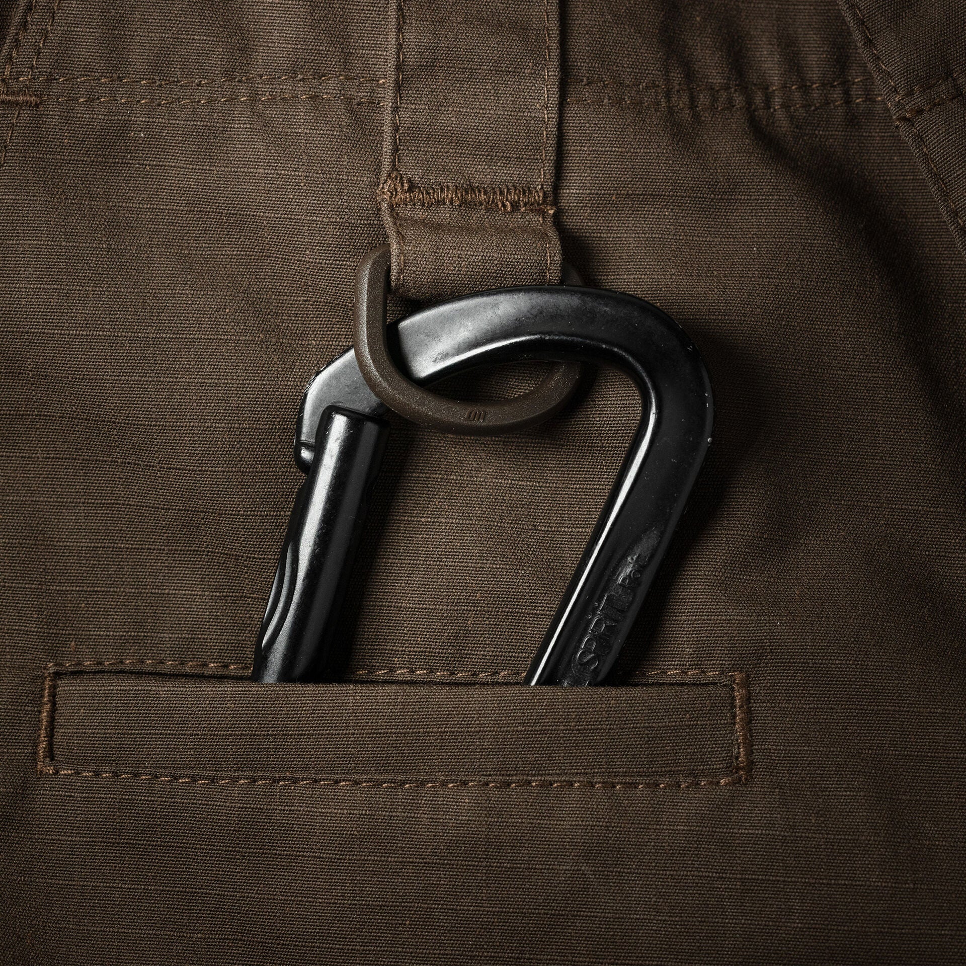 Force 10 RS Cargo Short - Image 11