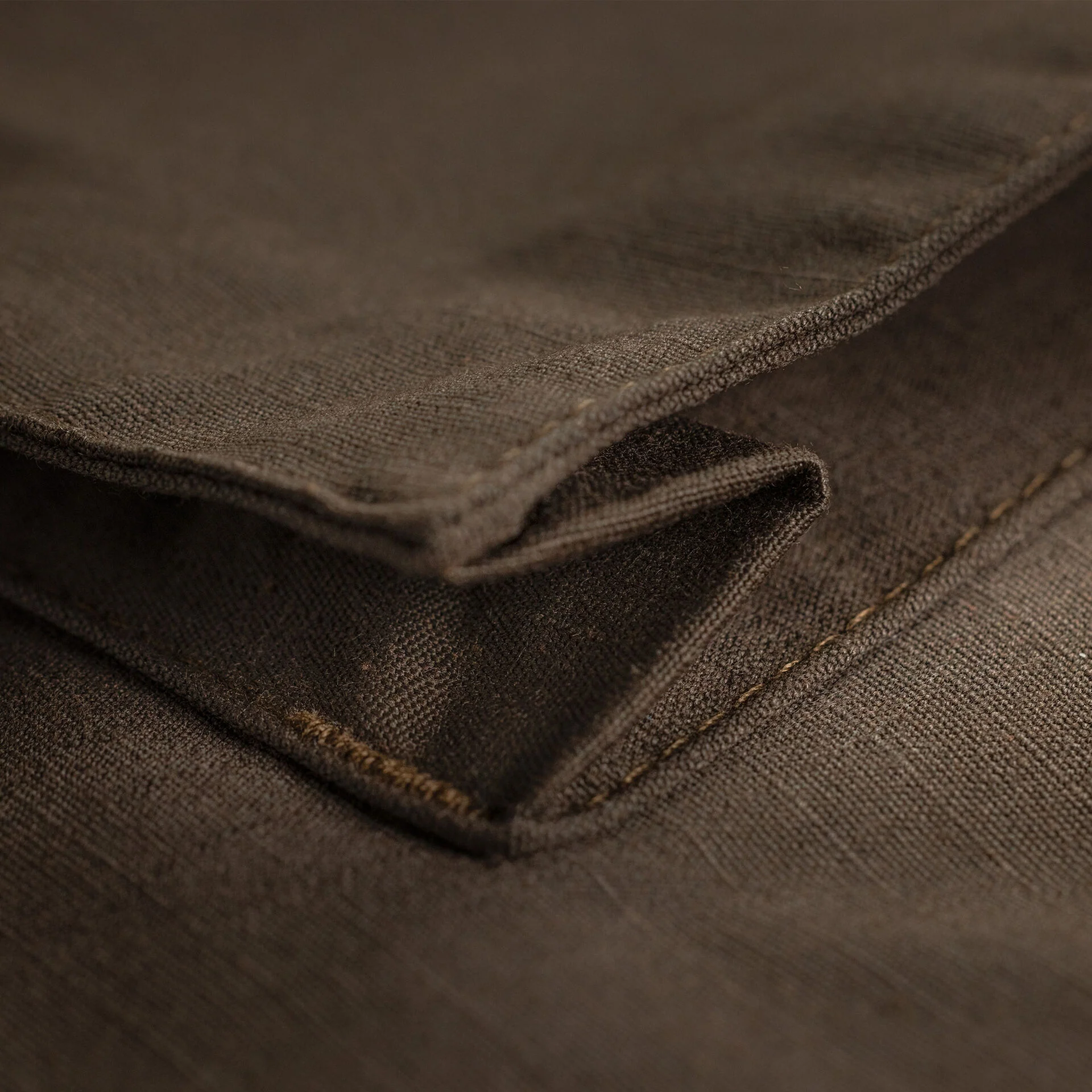 Force 10 RS Cargo Short - Image 12