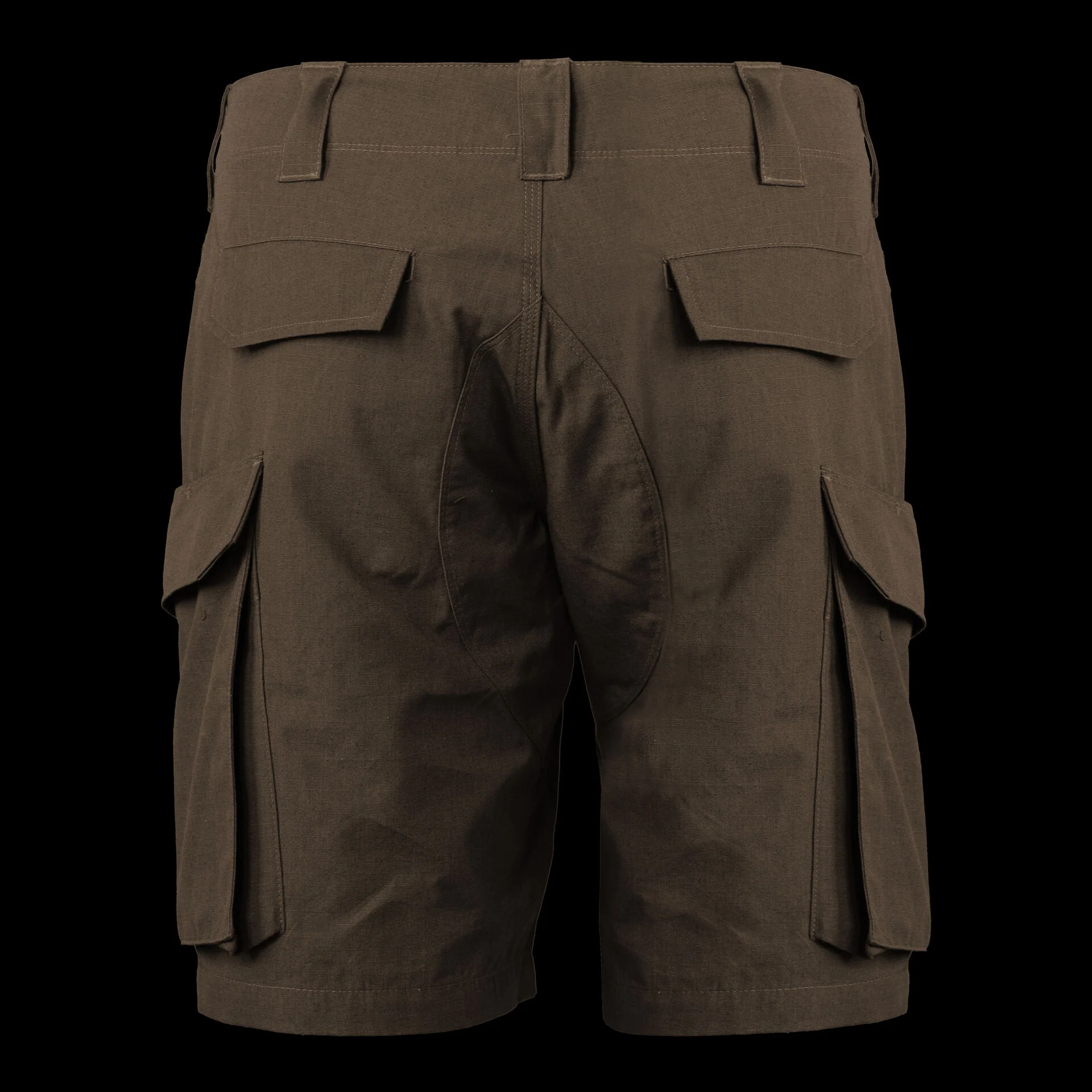 Force 10 RS Cargo Short - Image 3