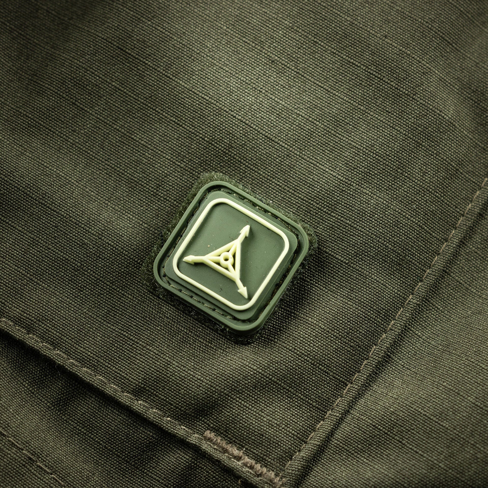 Force 10 RS Cargo Short - Image 5
