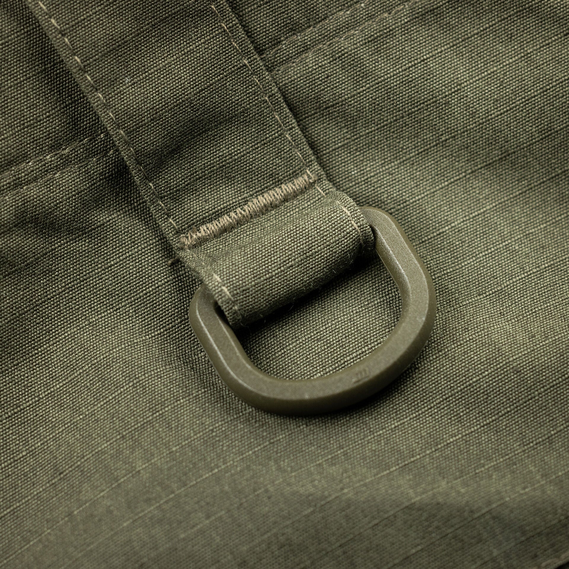 Force 10 RS Cargo Short - Image 6