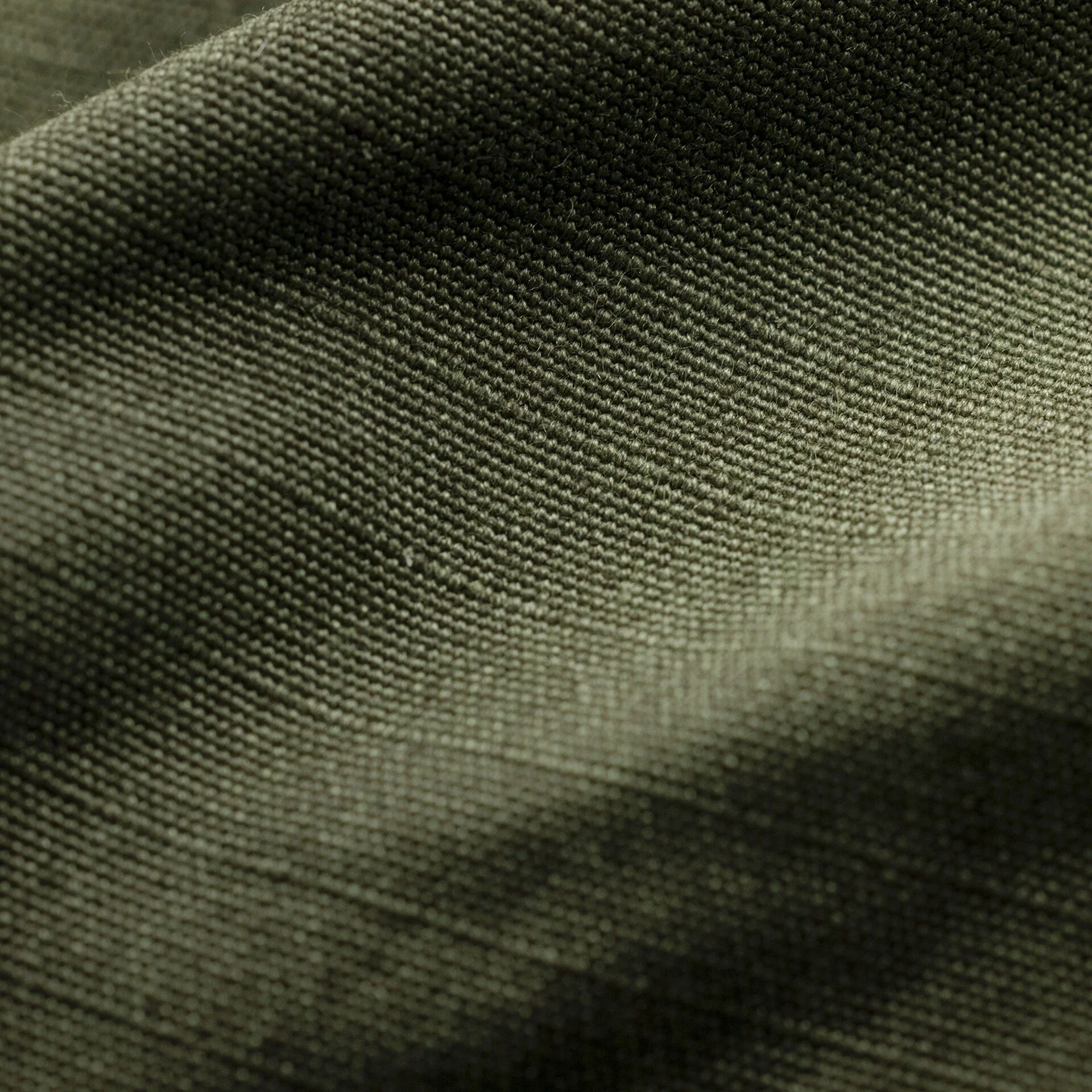 Force 10 RS Cargo Short - Image 7