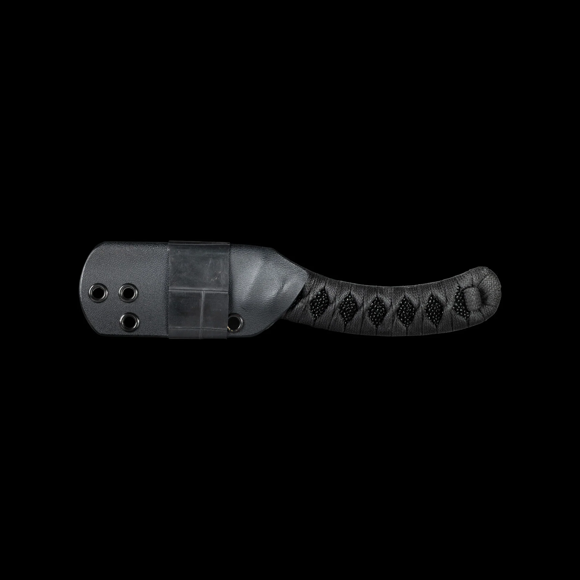 Gross Motor Gear Sea Bird TAD Edition - Image 3