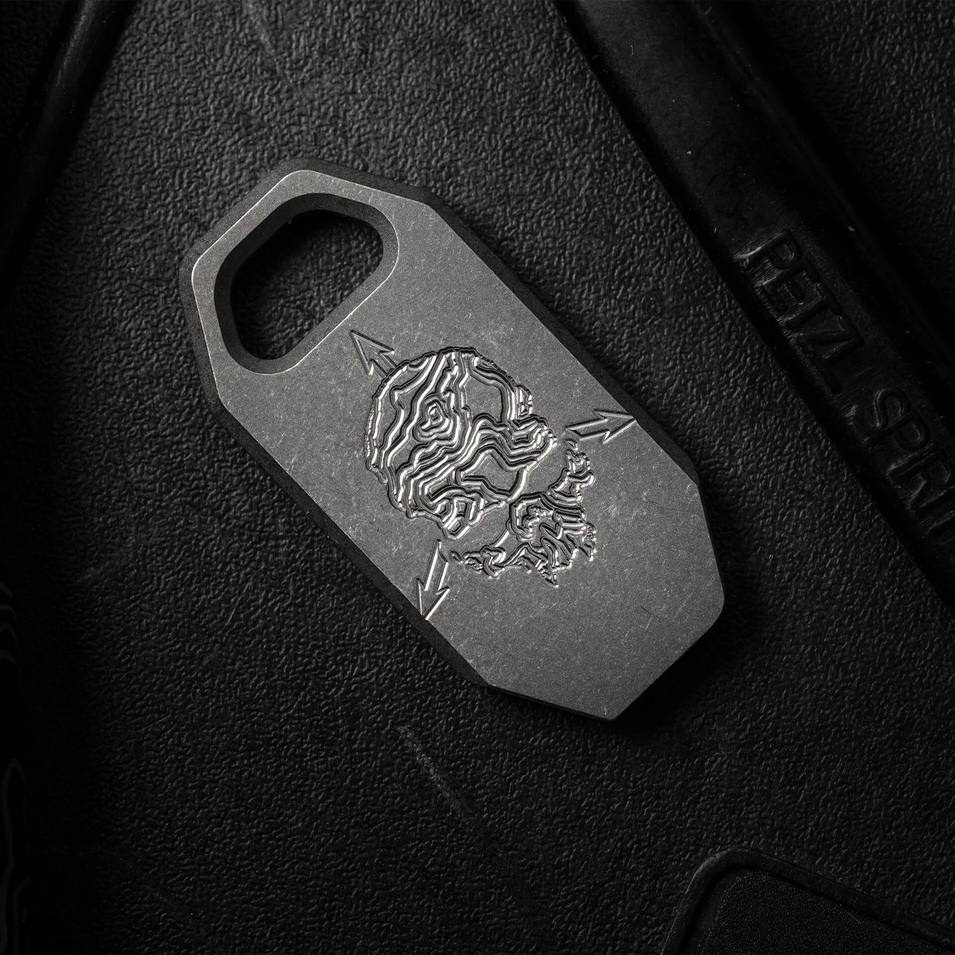 Guething Bug Pathfinder TAD Edition - Image 9