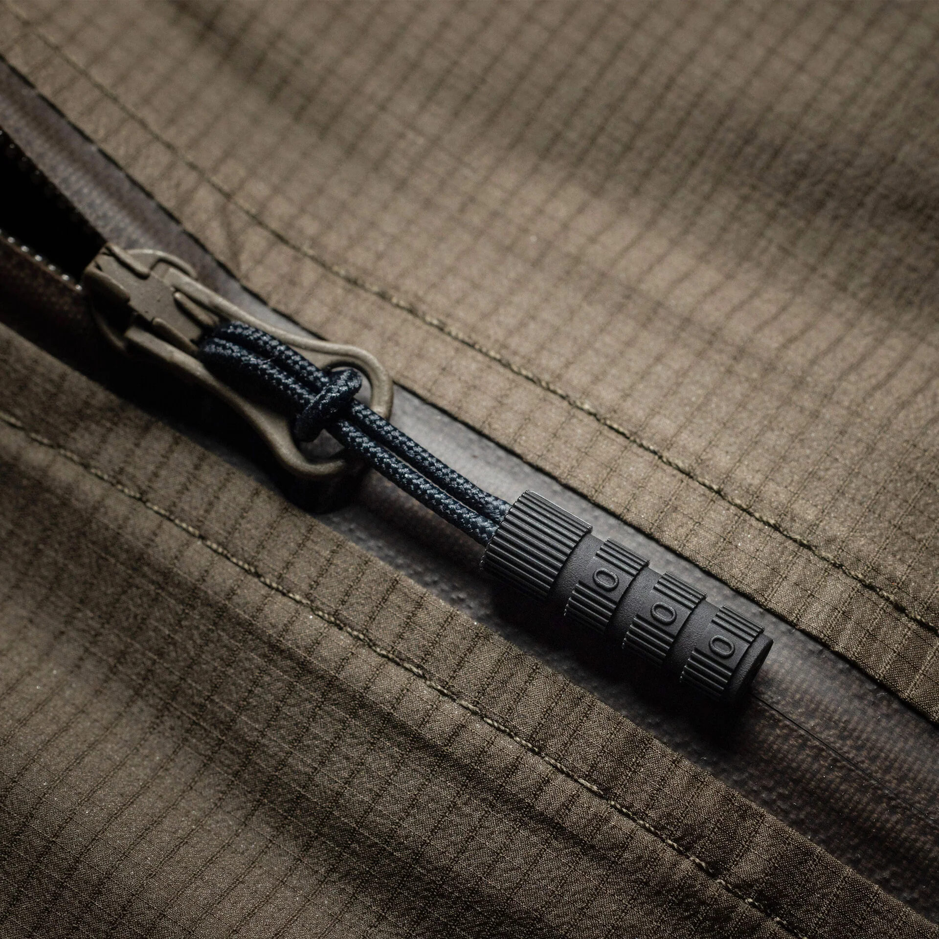 Halo Ultralight Jacket - Image 12