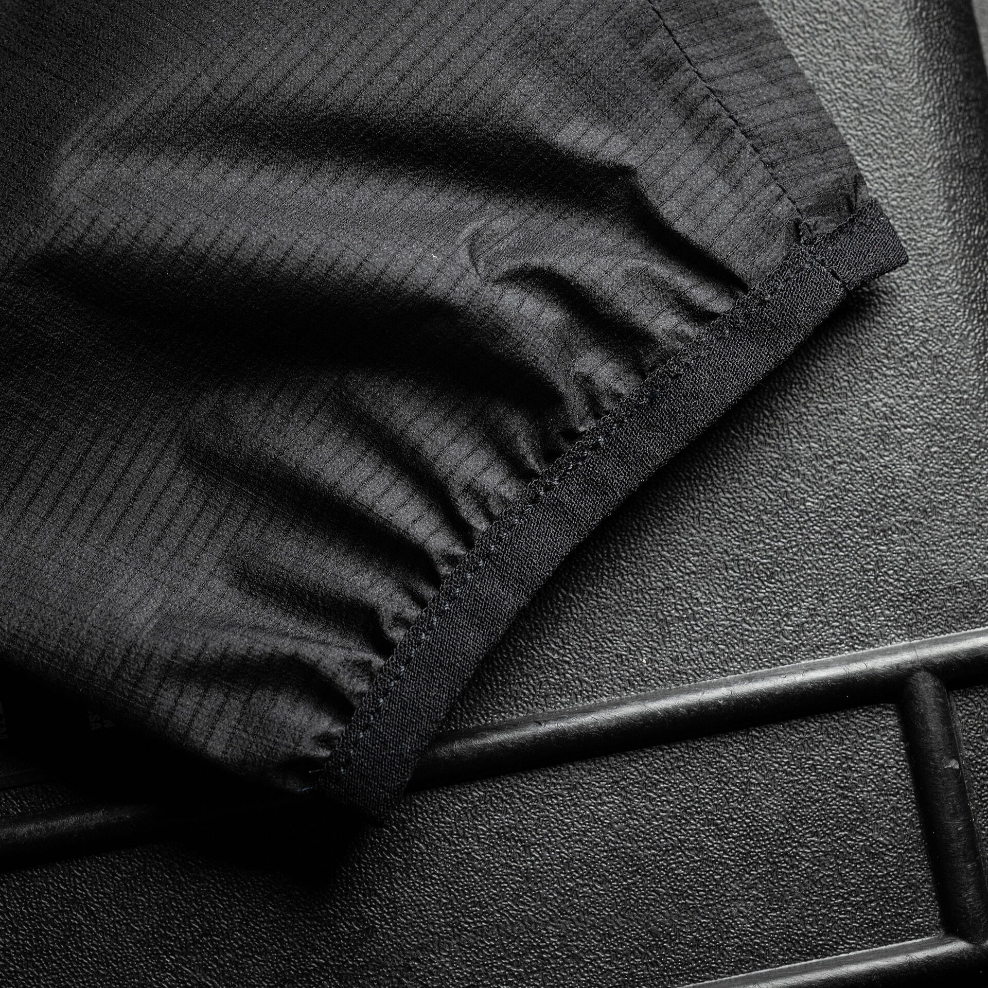 Halo Ultralight Jacket - Image 14
