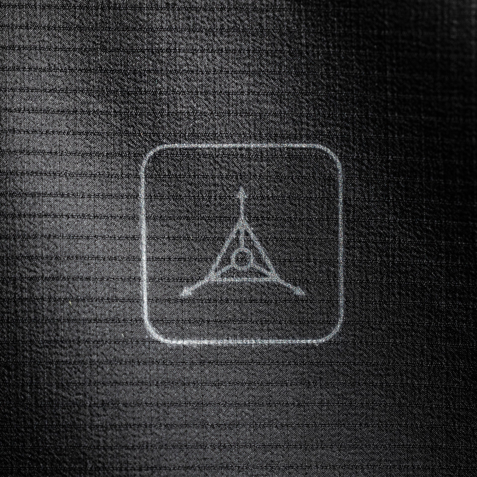 Halo Ultralight Jacket - Image 15