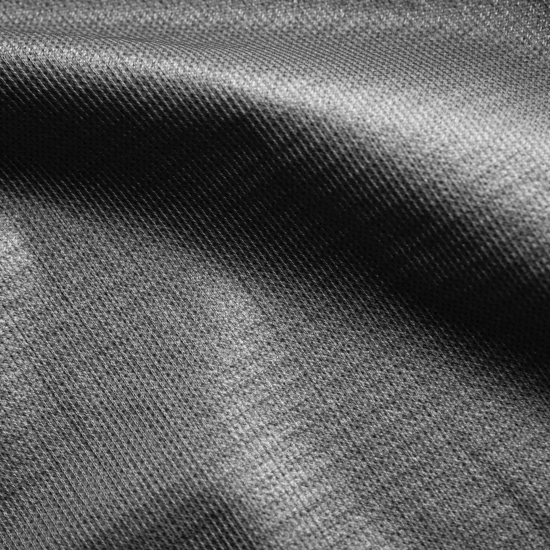 Halo Ultralight Jacket - Image 17