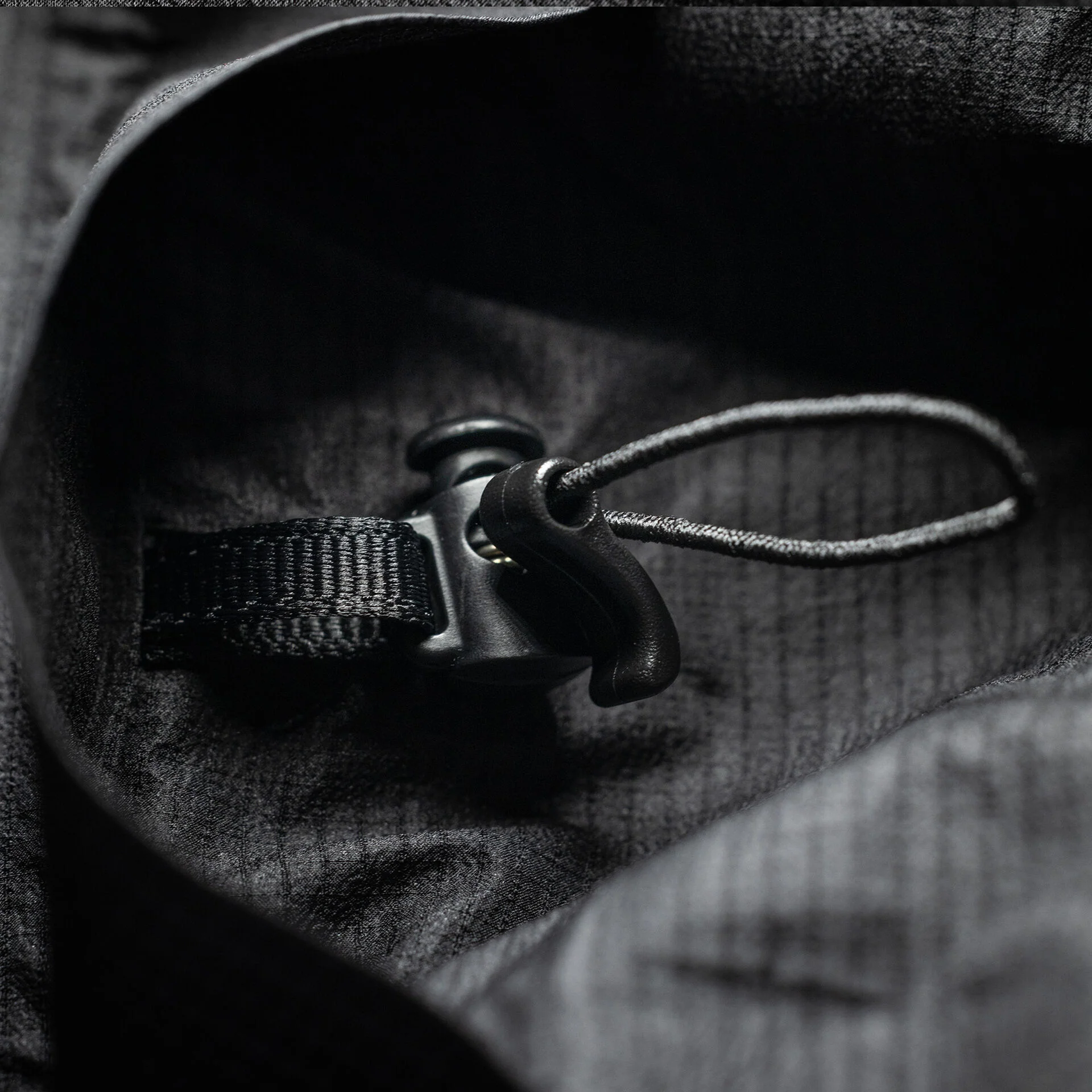 Halo Ultralight Jacket - Image 18