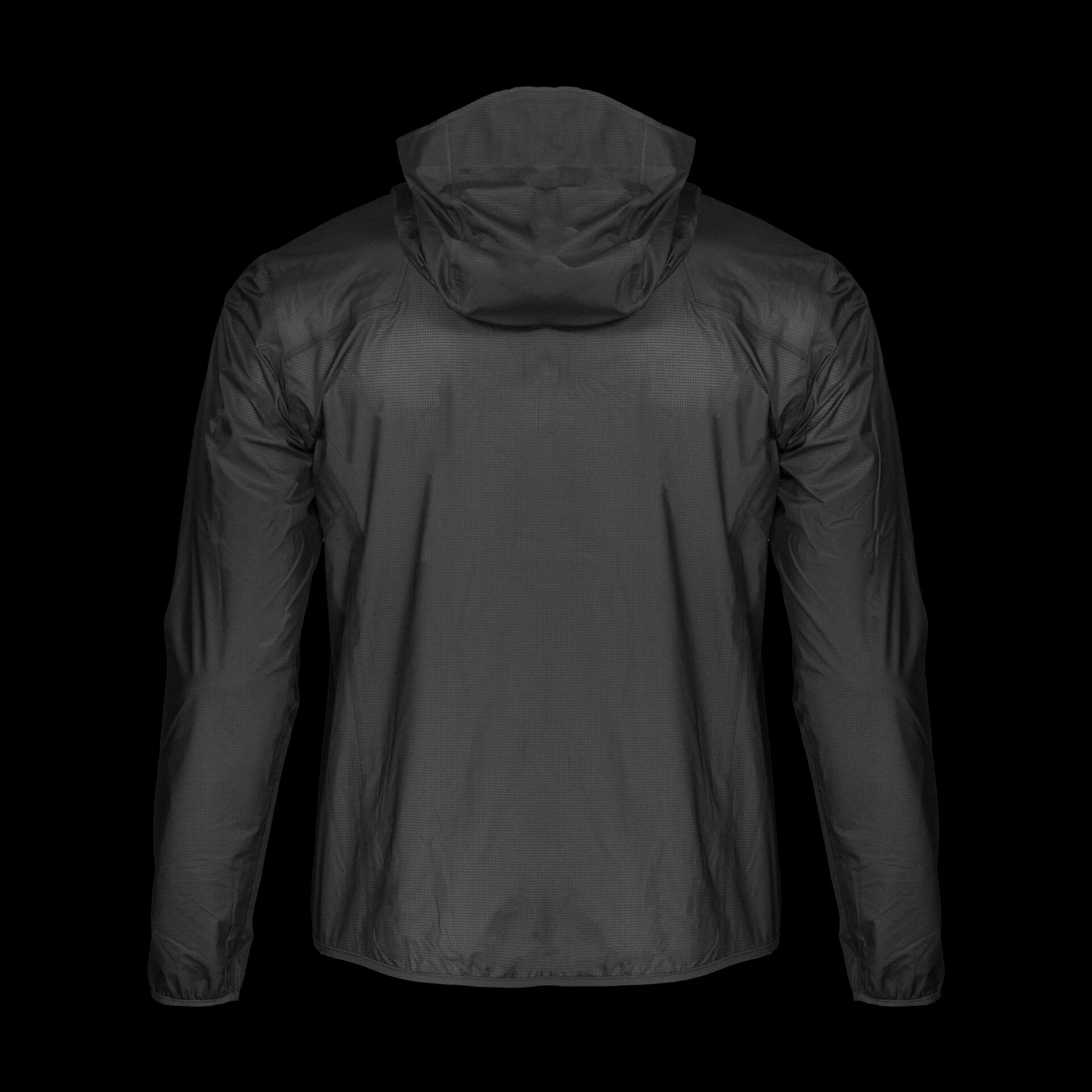 Halo Ultralight Jacket - Image 6