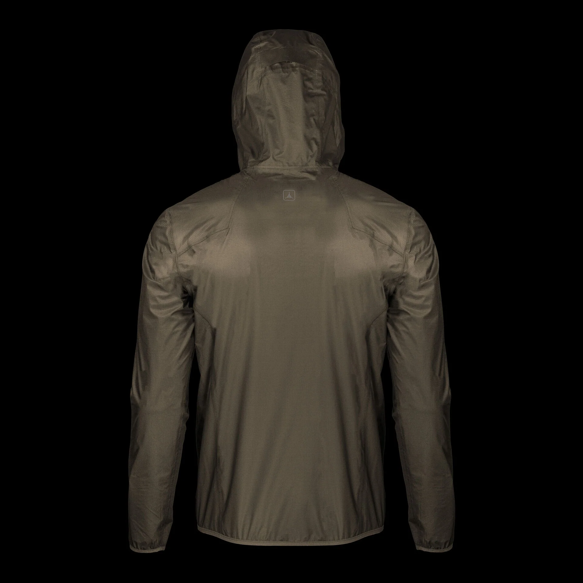 Halo Ultralight Jacket - Image 7