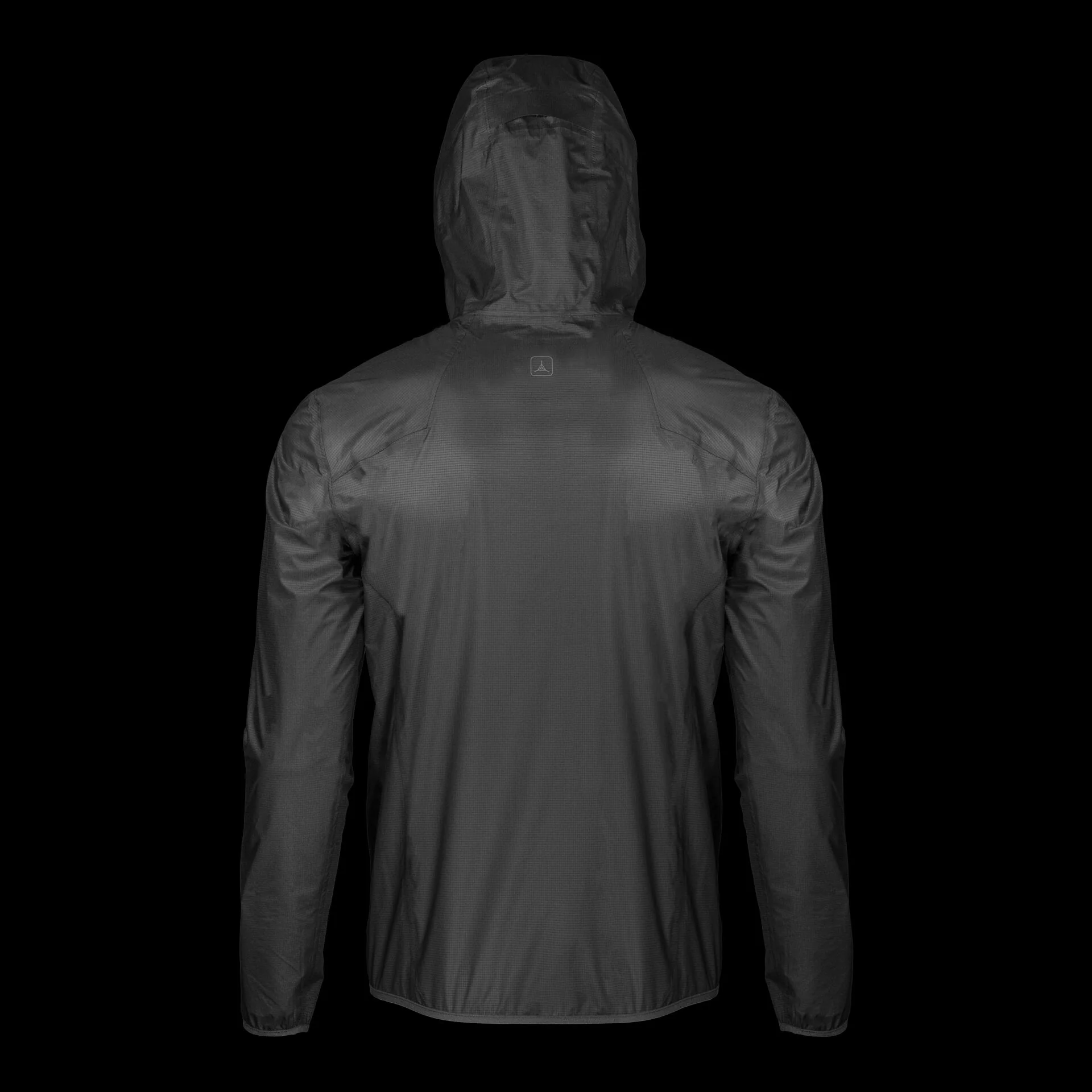 Halo Ultralight Jacket - Image 8