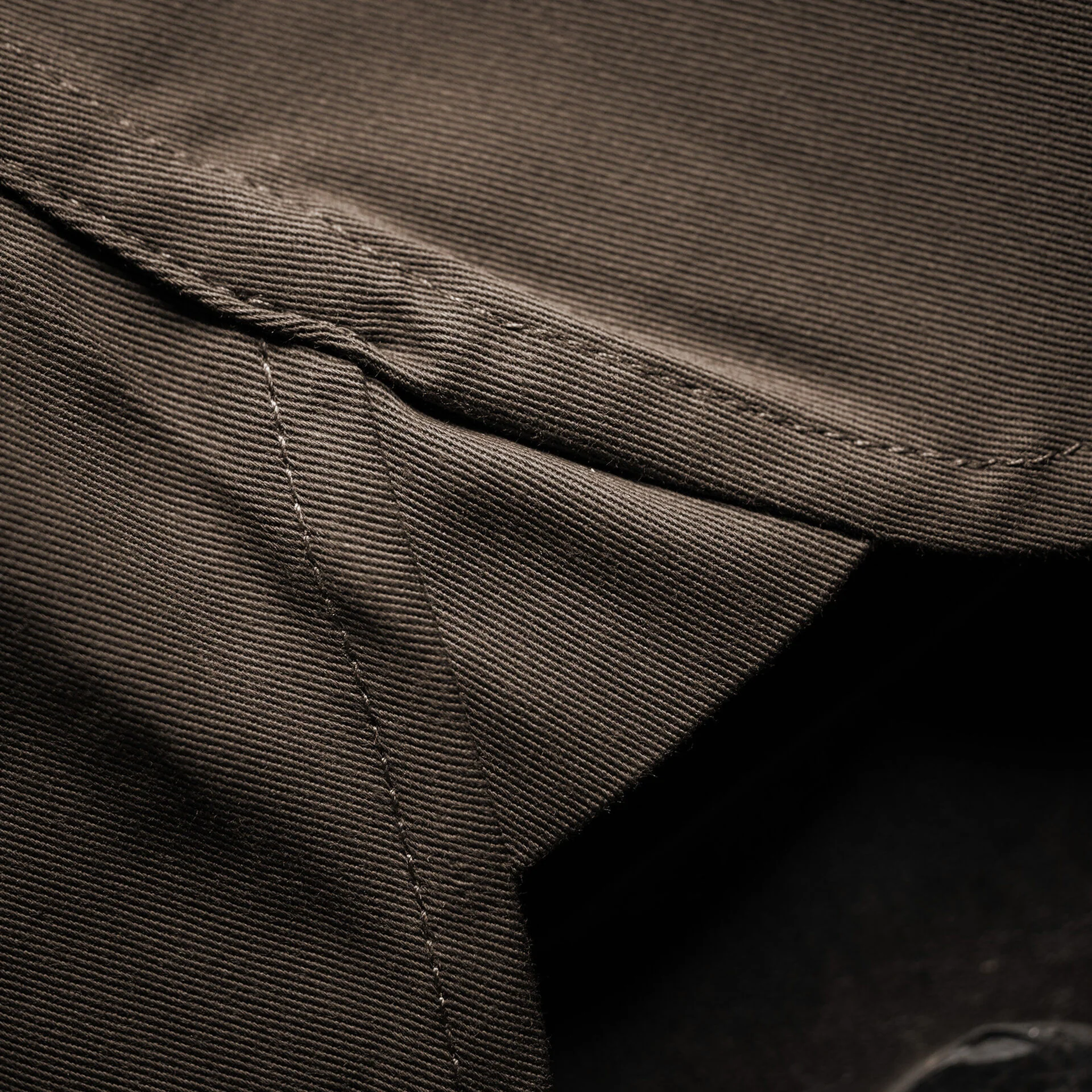 Haven CPO Shirt TW - Image 12