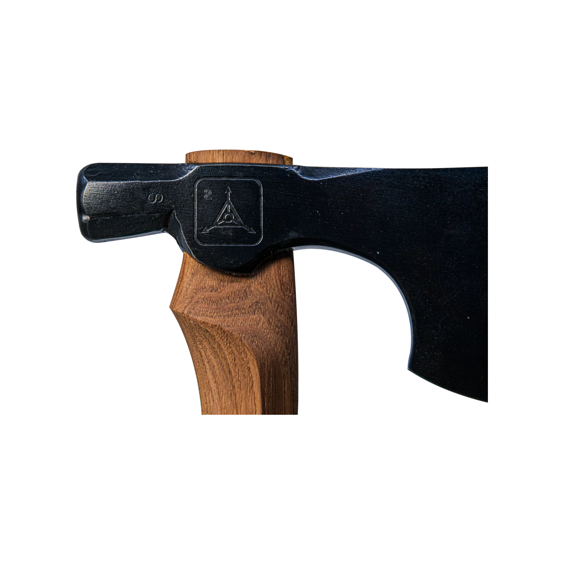 Haworth Bard TAD Edition - Image 3