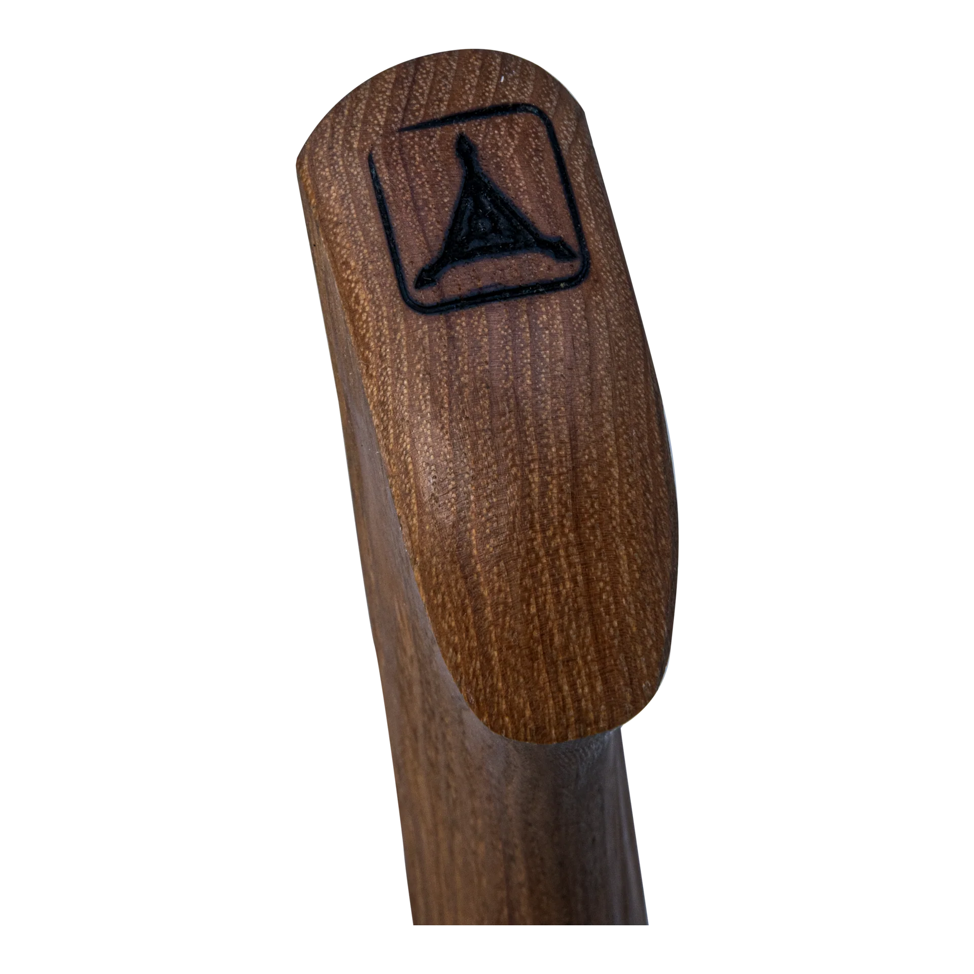 Haworth Bard TAD Edition - Image 4