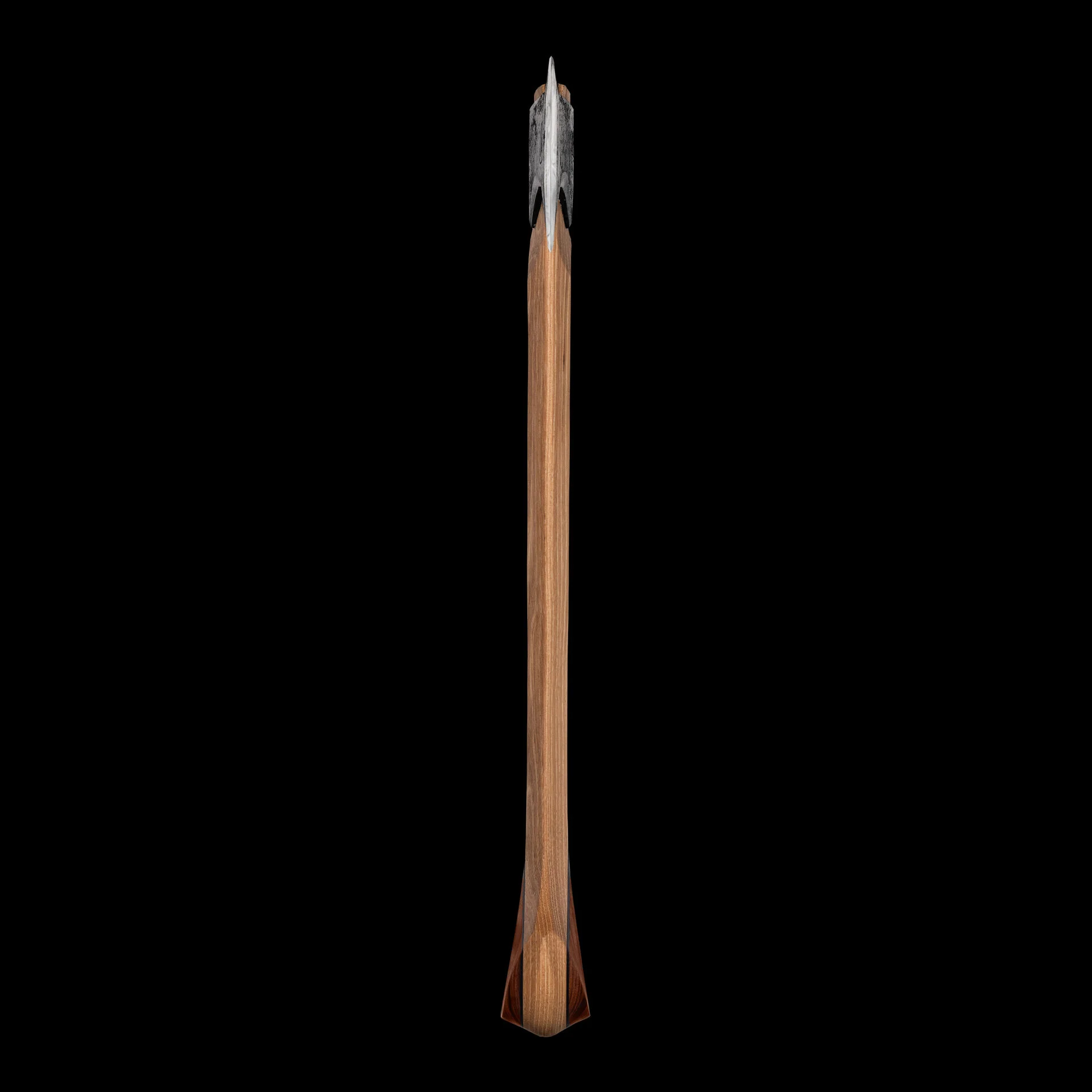 Haworth Revenant MK 2 TAD Edition - Image 4