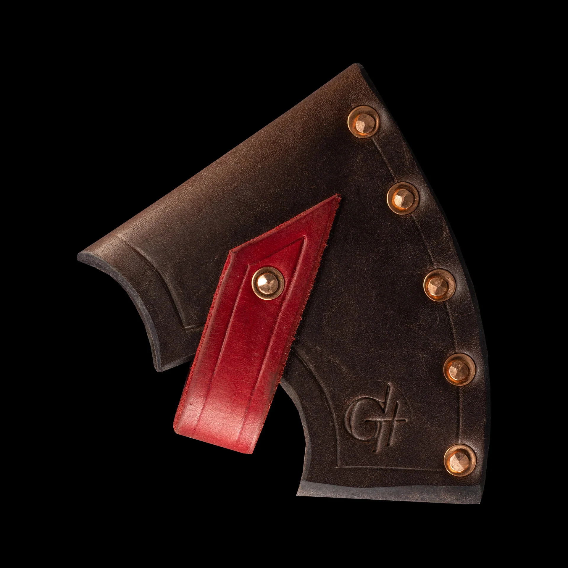 Haworth Revenant MK 2 TAD Edition - Image 5