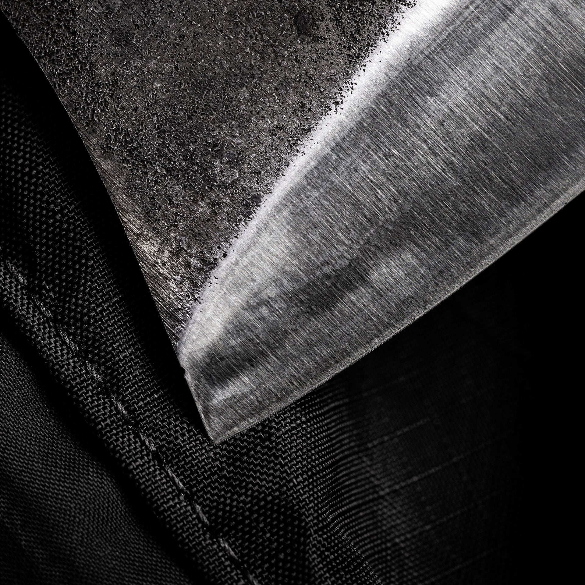 Haworth Revenant MK 2 TAD Edition - Image 6