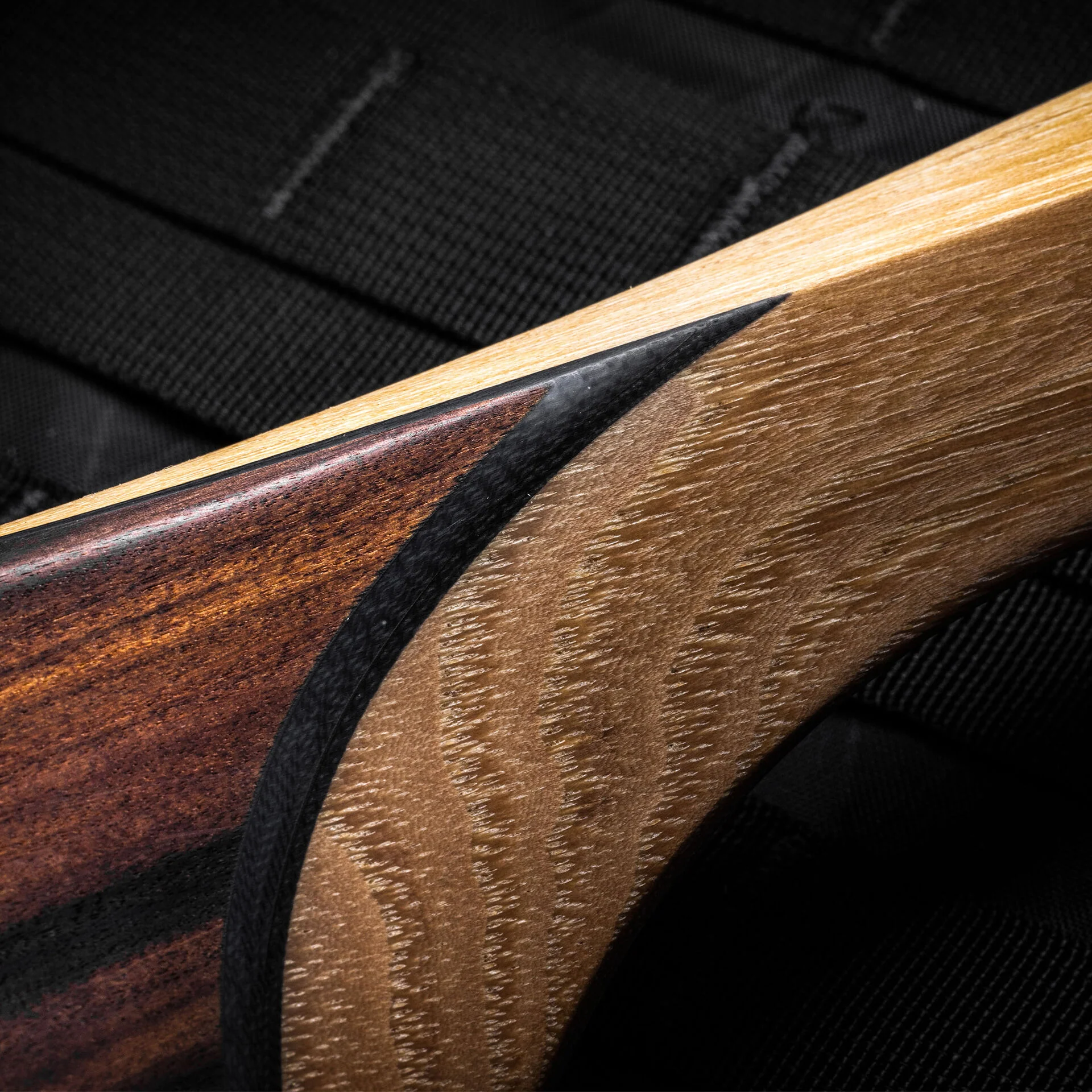 Haworth Revenant MK 2 TAD Edition - Image 7