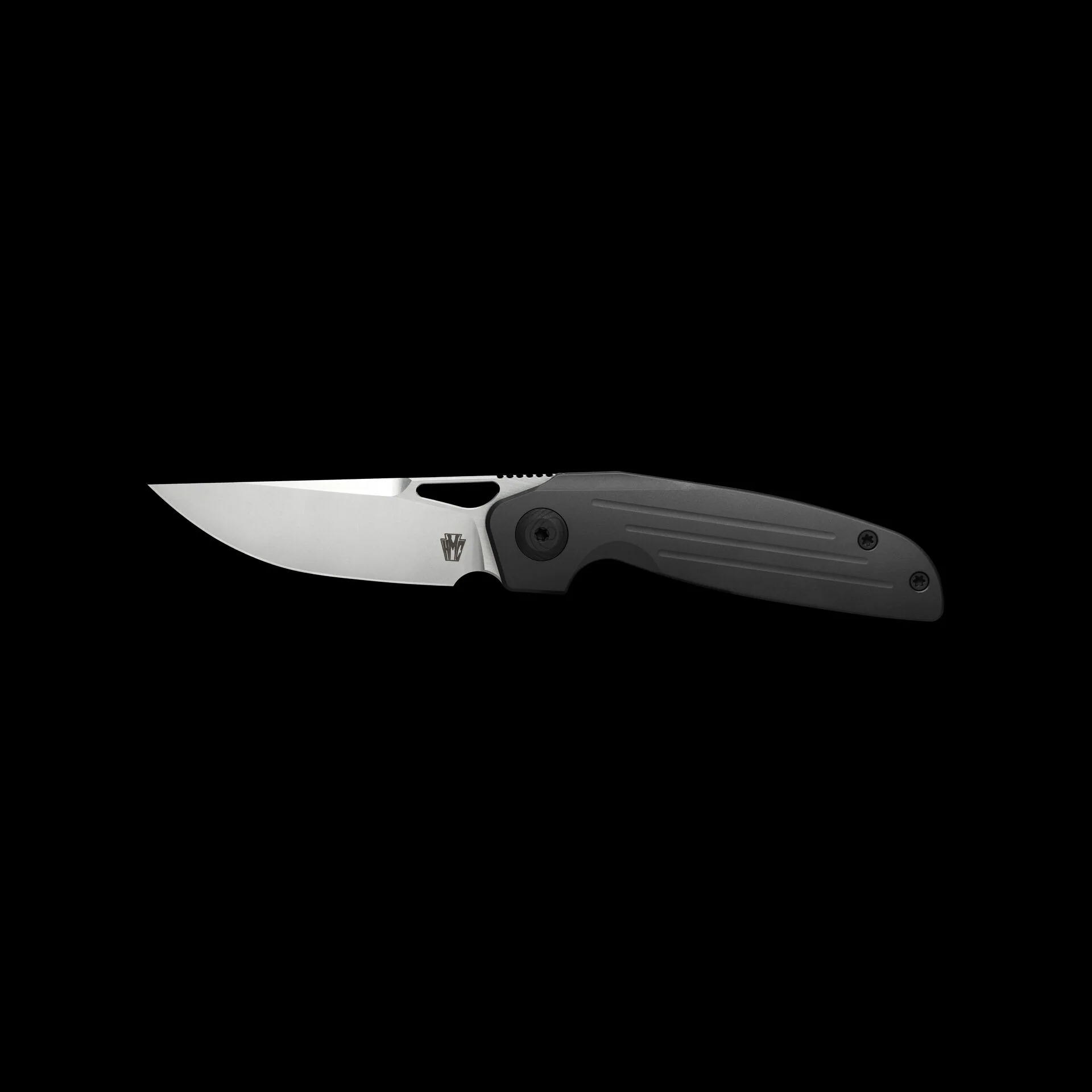 HMC Transient 3.2 TAD Edition - Image 2