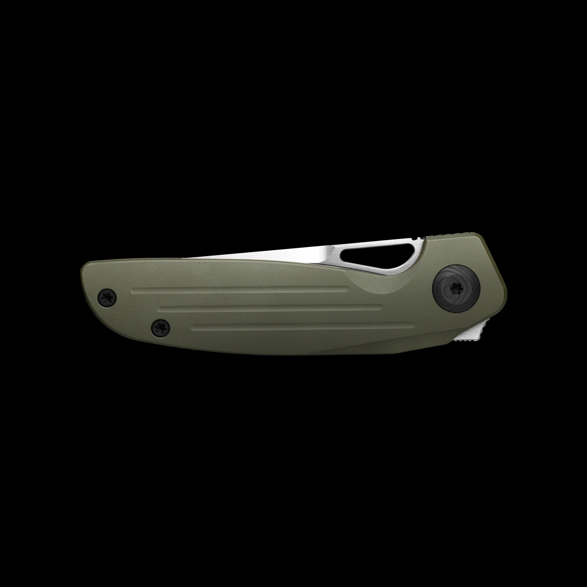 HMC Transient 3.2 TAD Edition - Image 6
