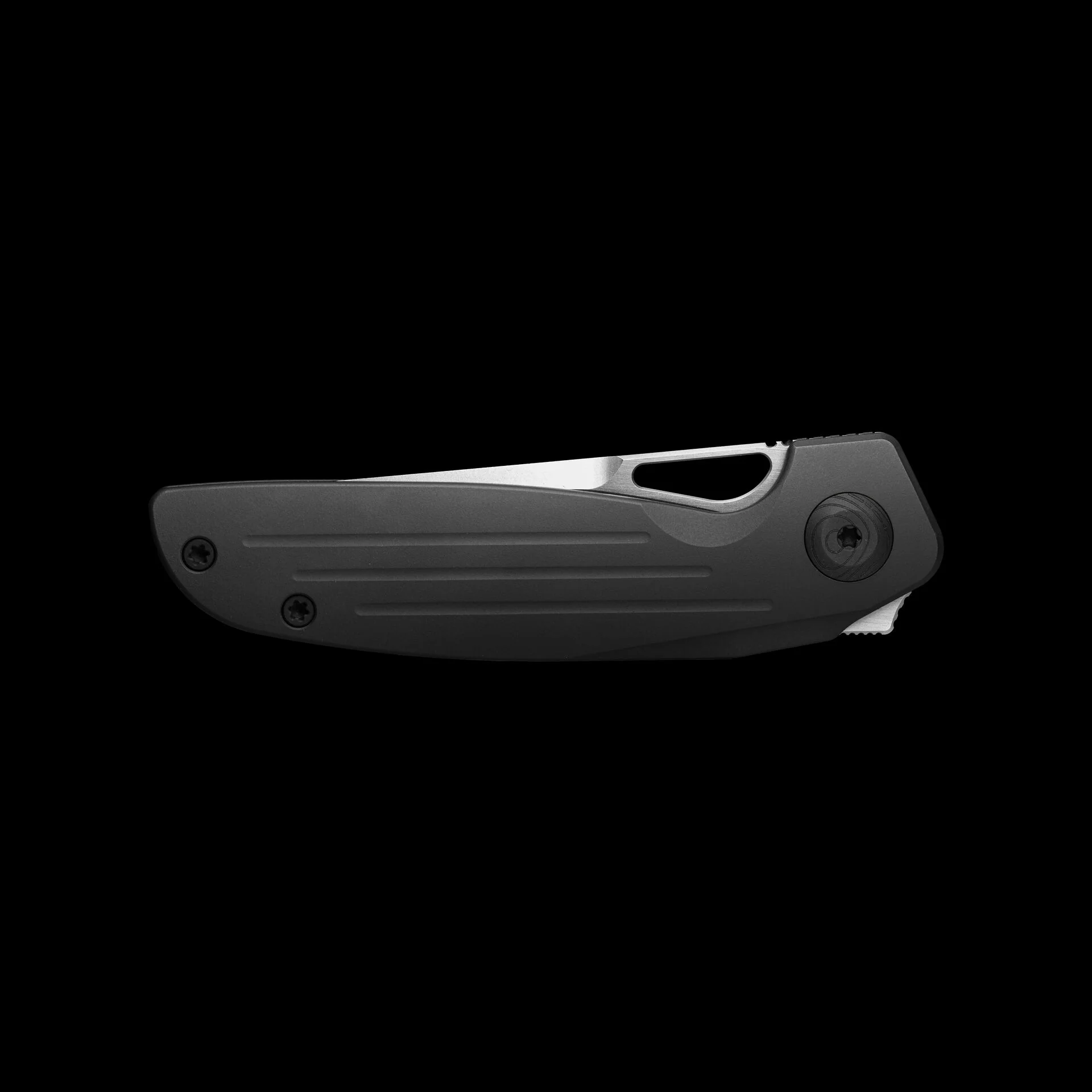 HMC Transient 3.2 TAD Edition - Image 7