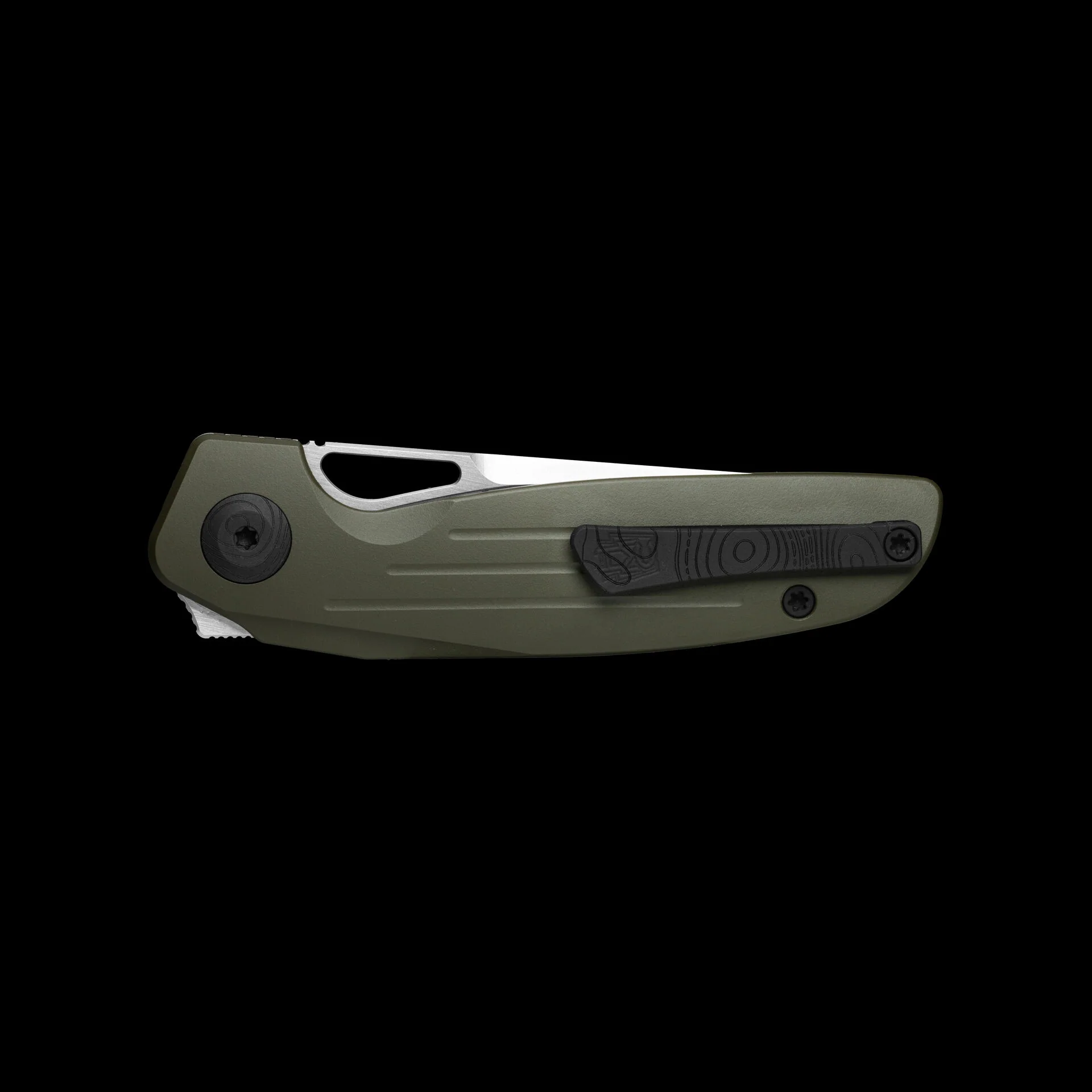 HMC Transient 3.2 TAD Edition - Image 8