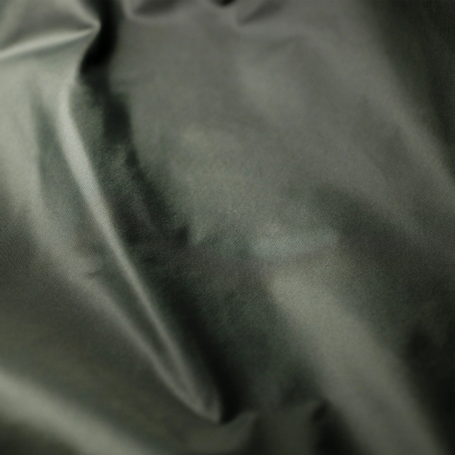 Hybrid Jacket - Image 10