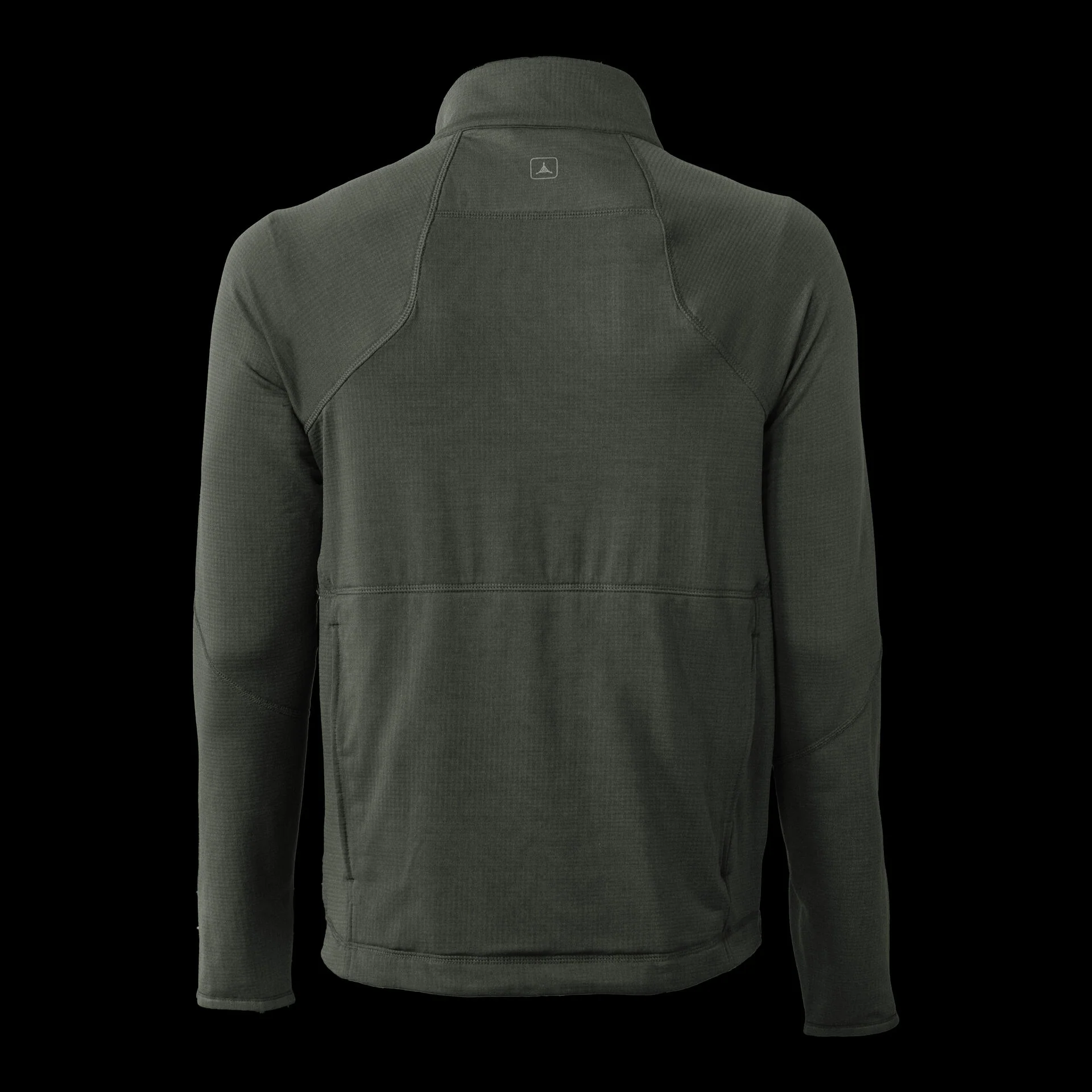 Hybrid Jacket - Image 5