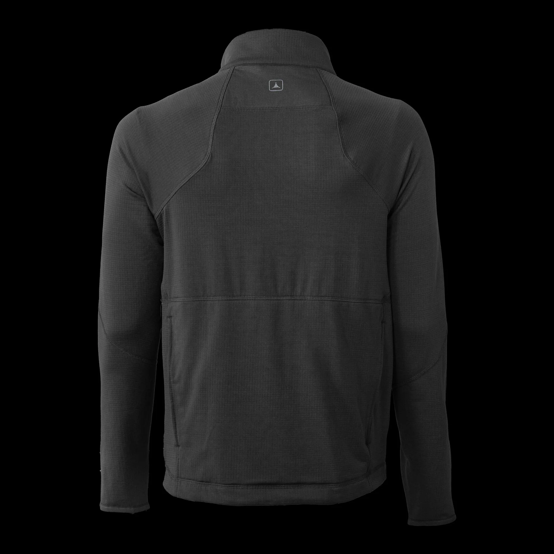 Hybrid Jacket - Image 6