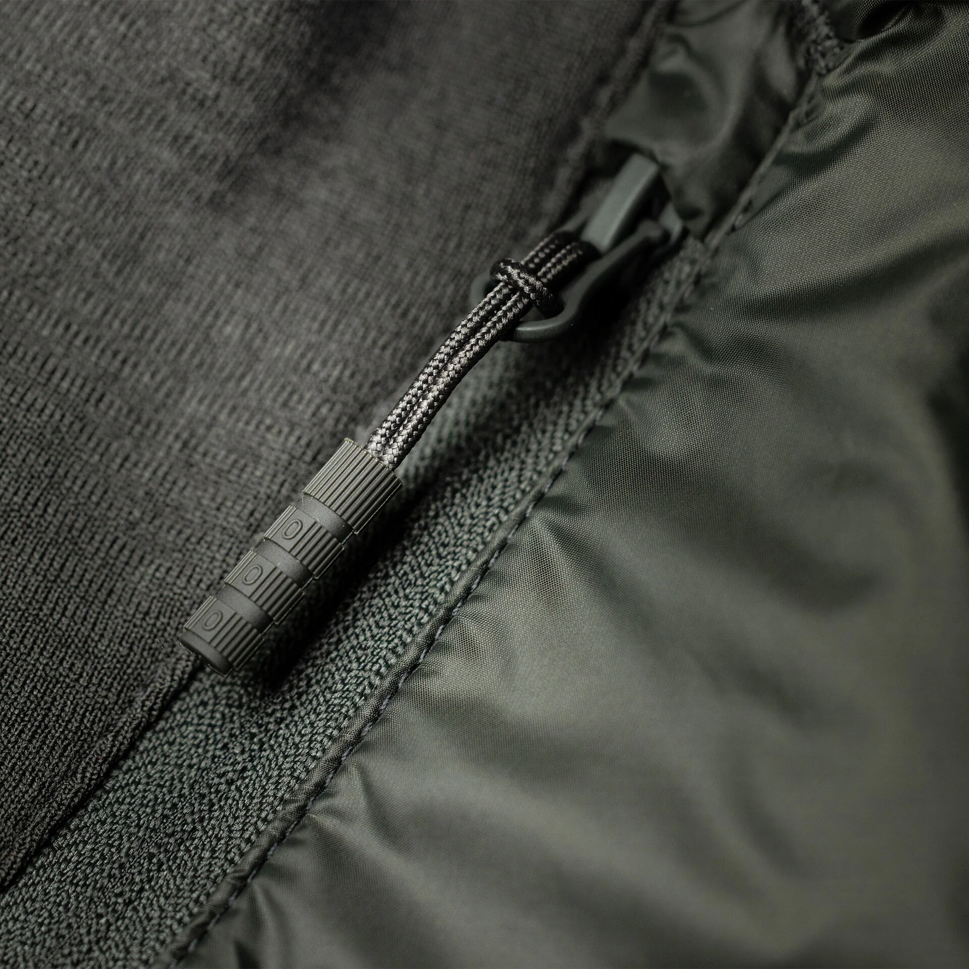 Hybrid Vest - Image 11
