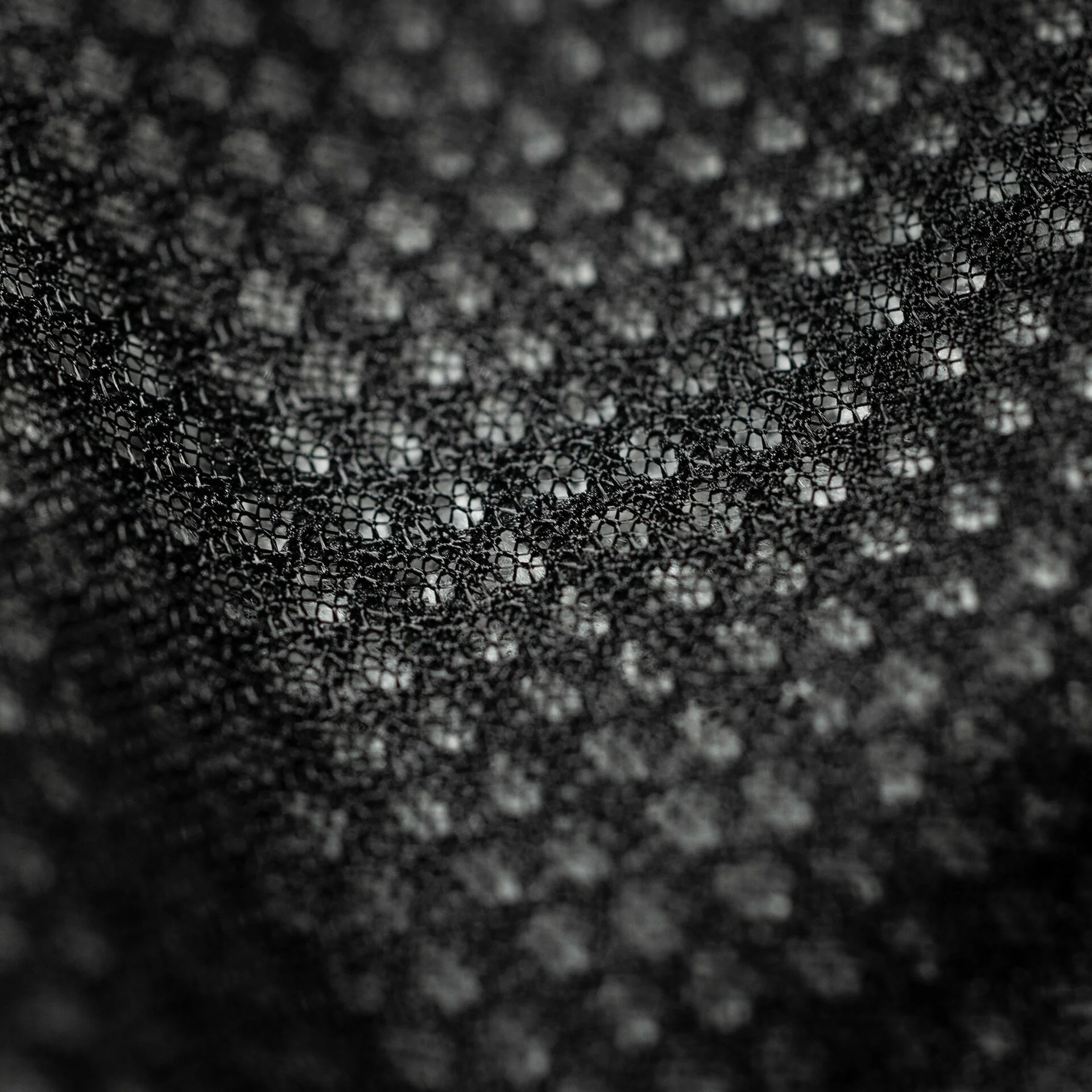 Hybrid Vest - Image 13