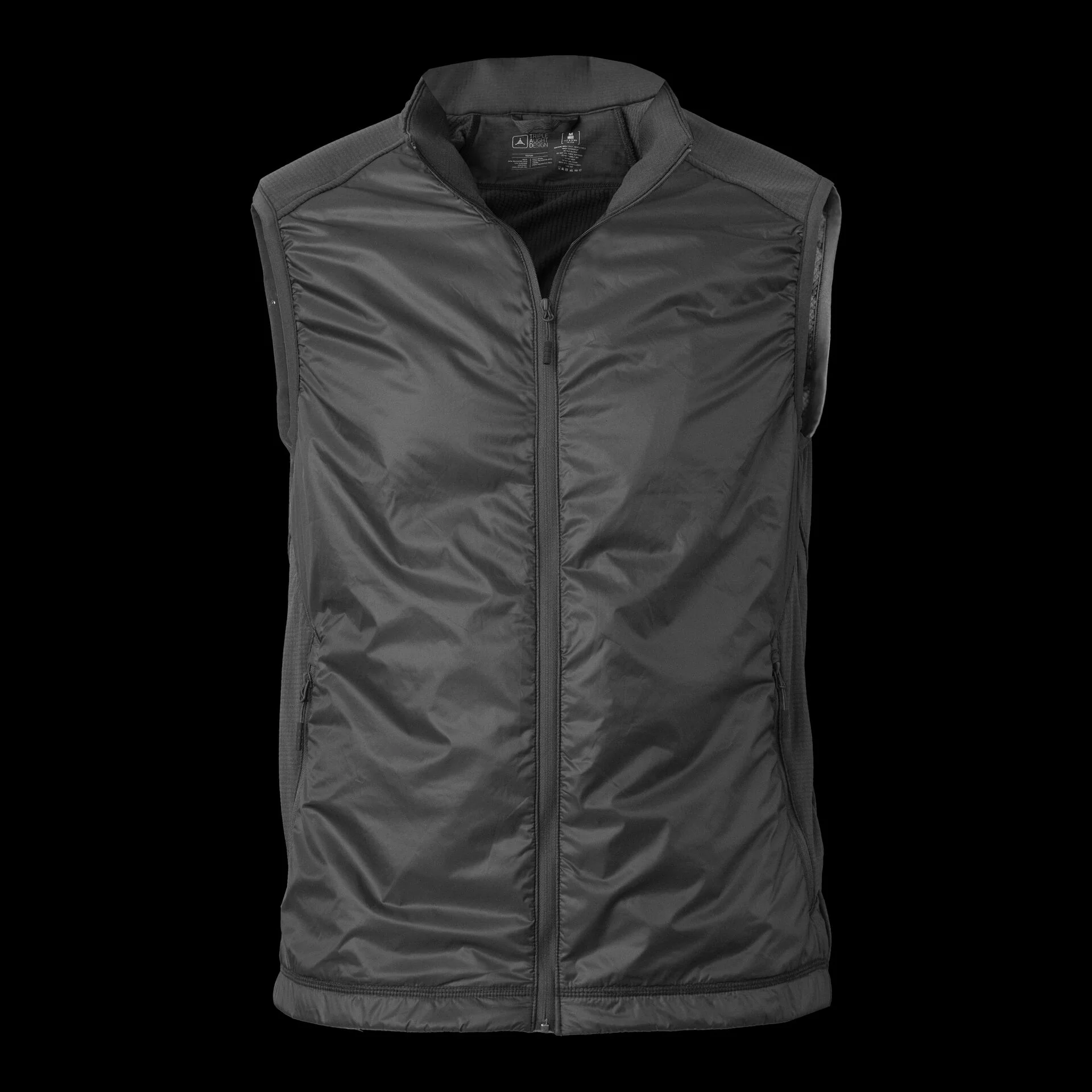 Hybrid Vest - Image 3