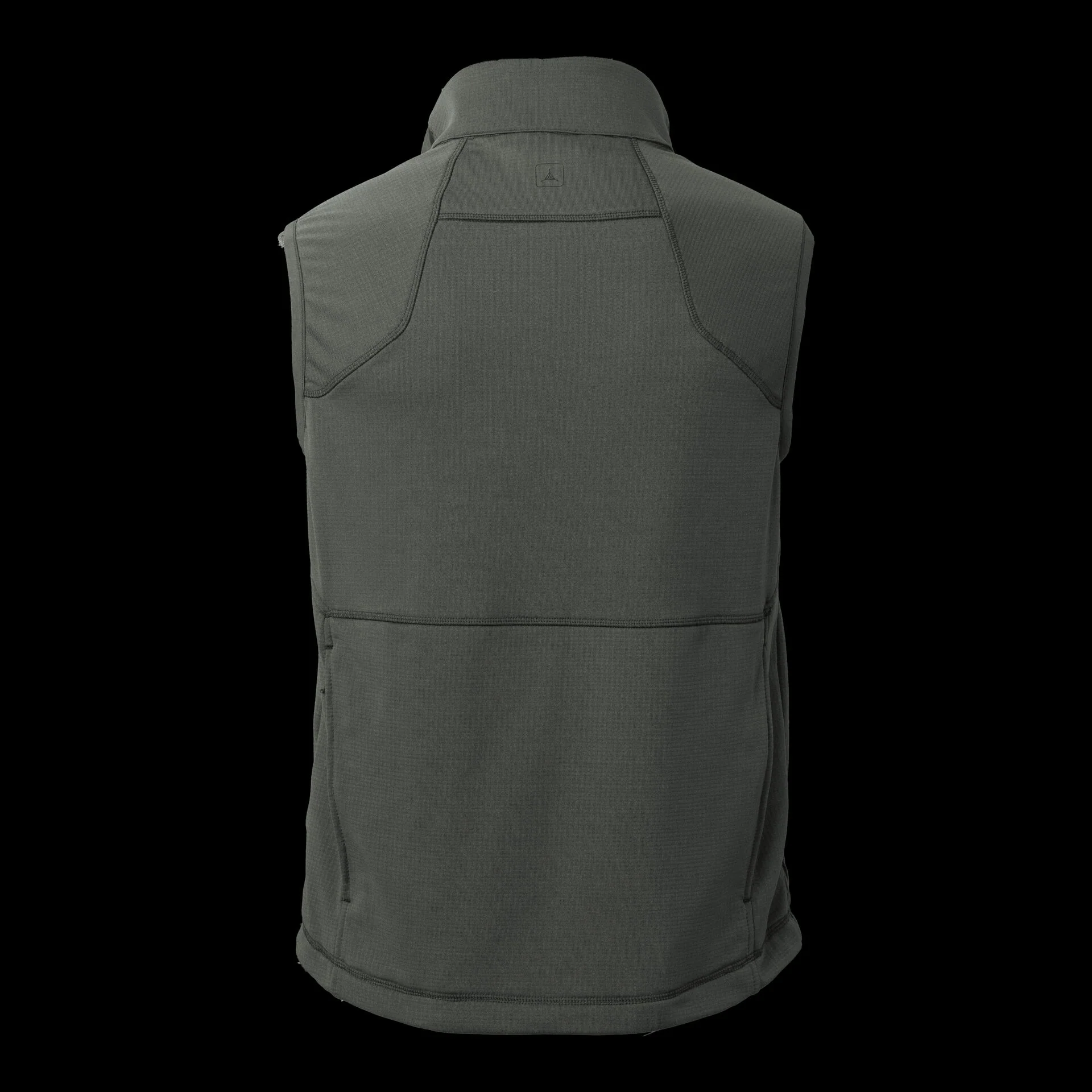 Hybrid Vest - Image 4