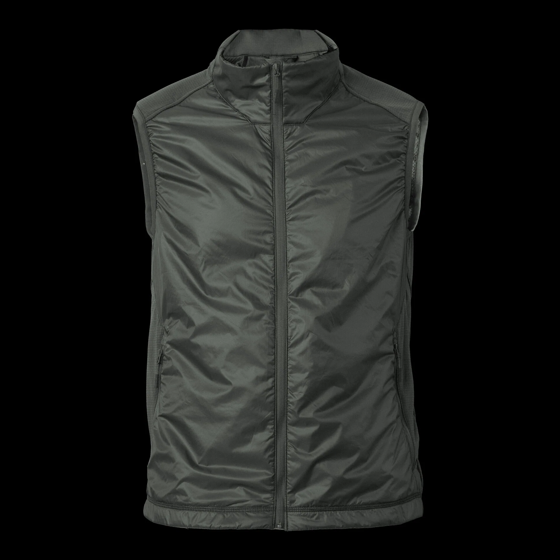 Hybrid Vest - Image 5