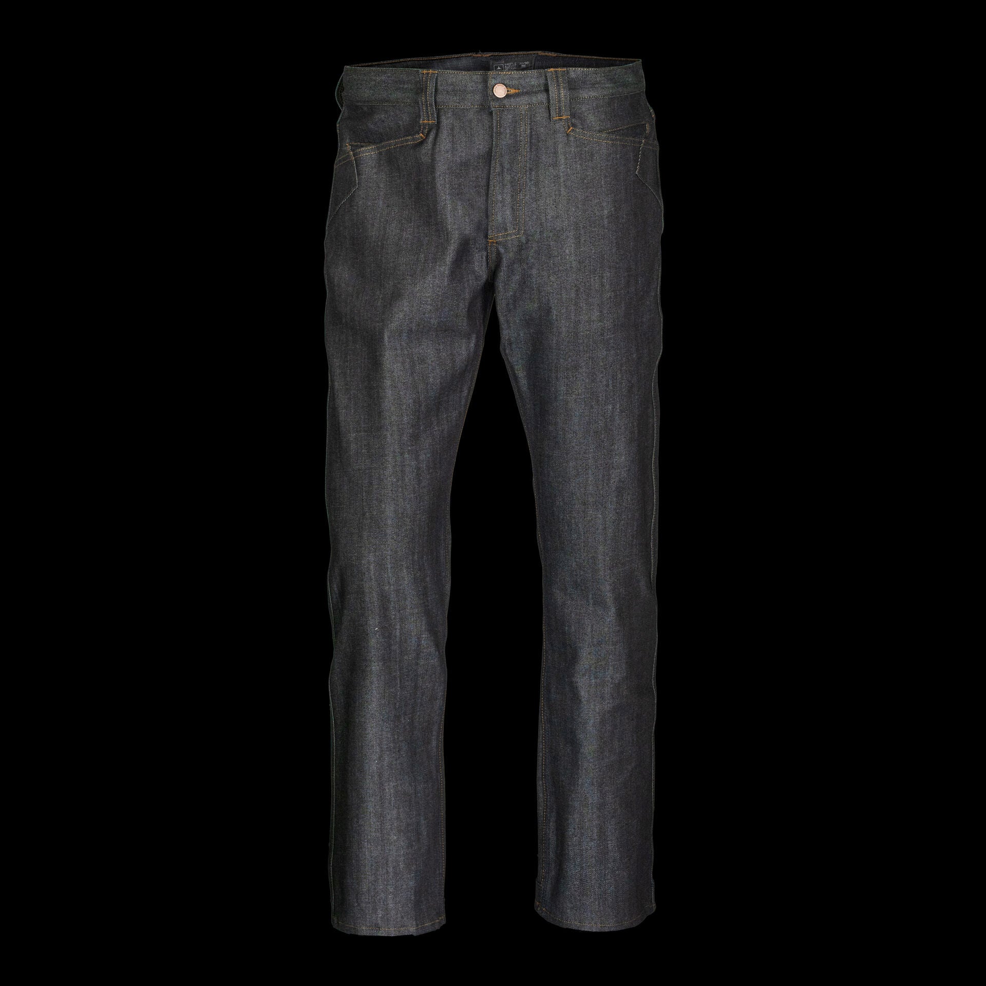 Veteran's Day Sale - Pants