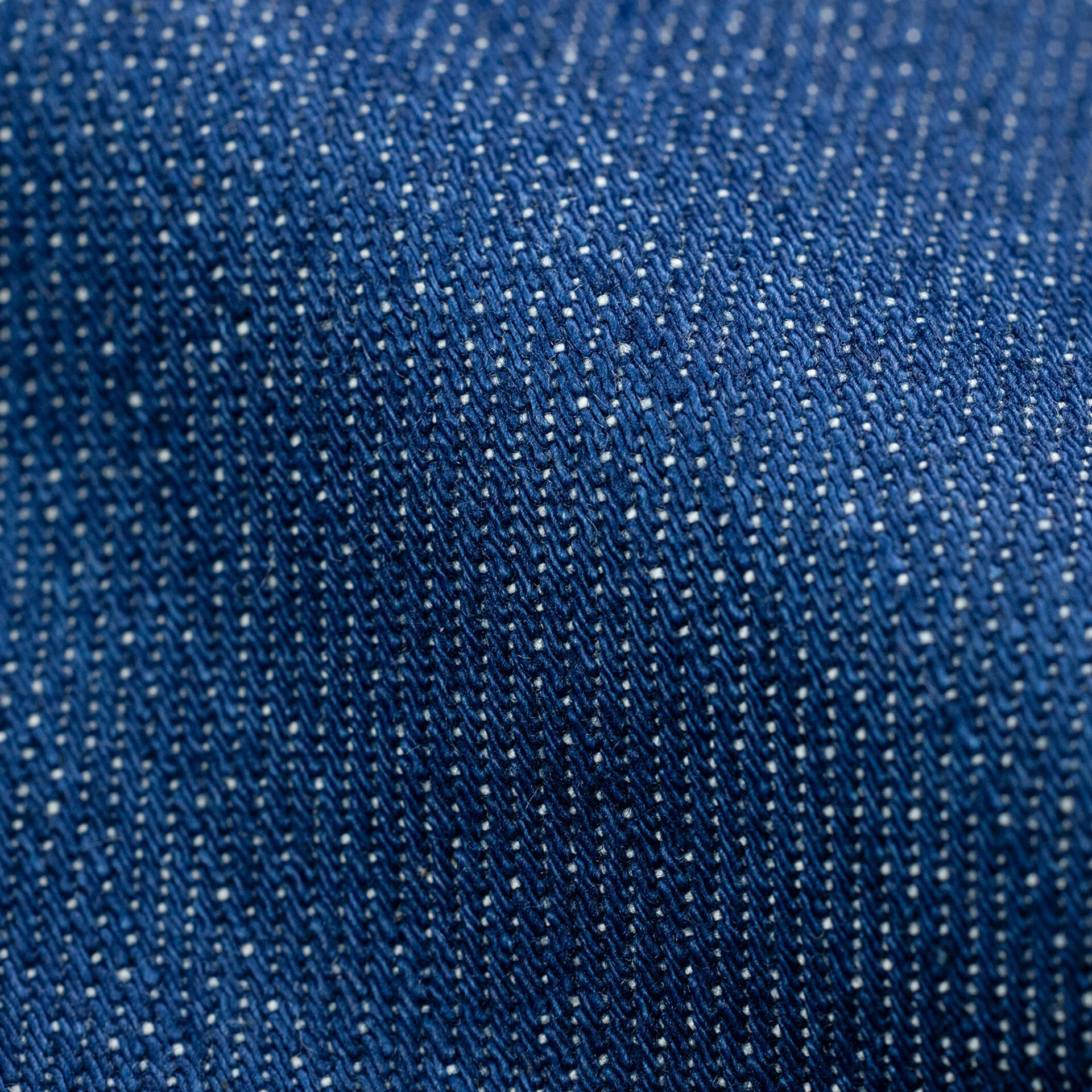 Intercept Kurabo Denim SE Pant - Image 3