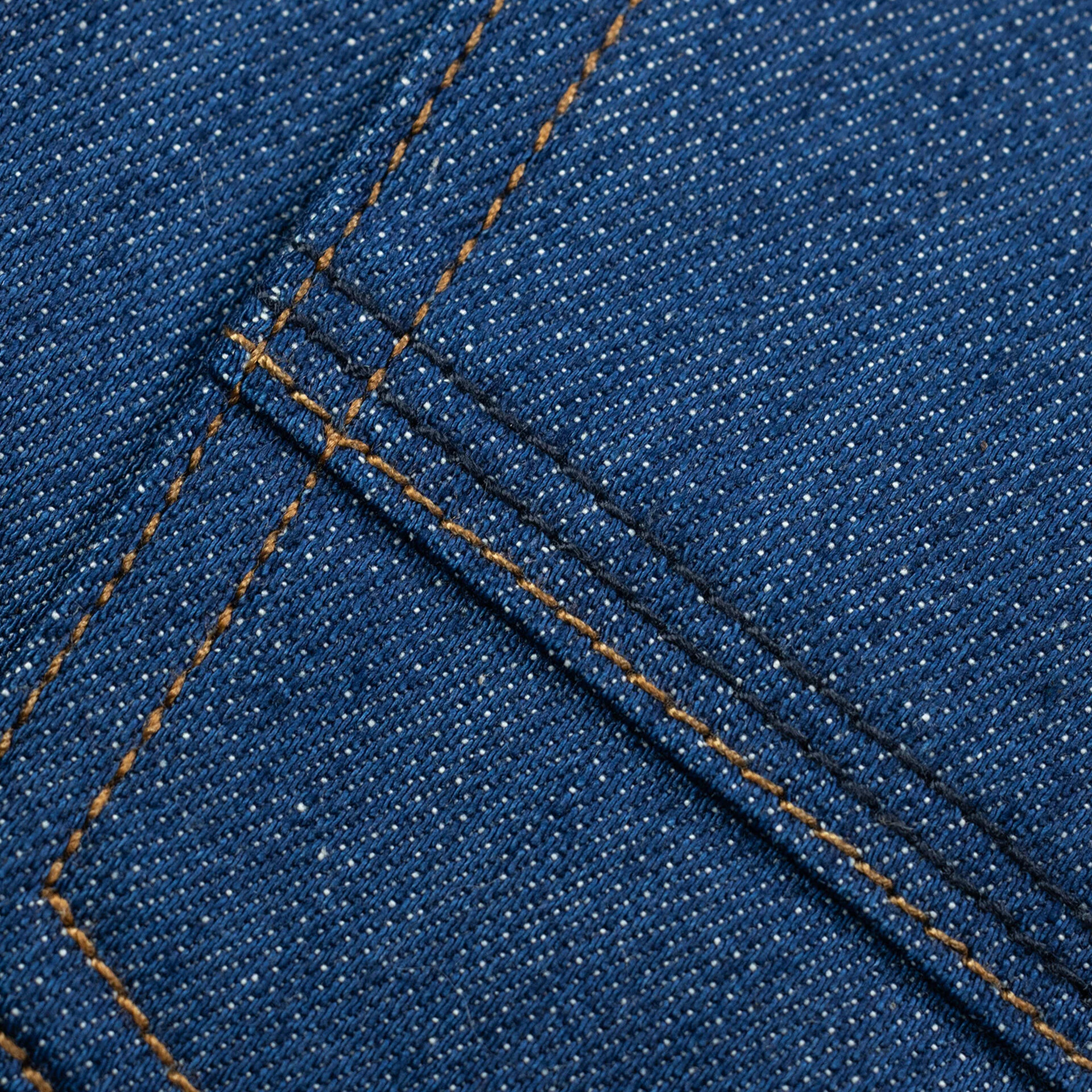 Intercept Kurabo Denim SE Pant - Image 7