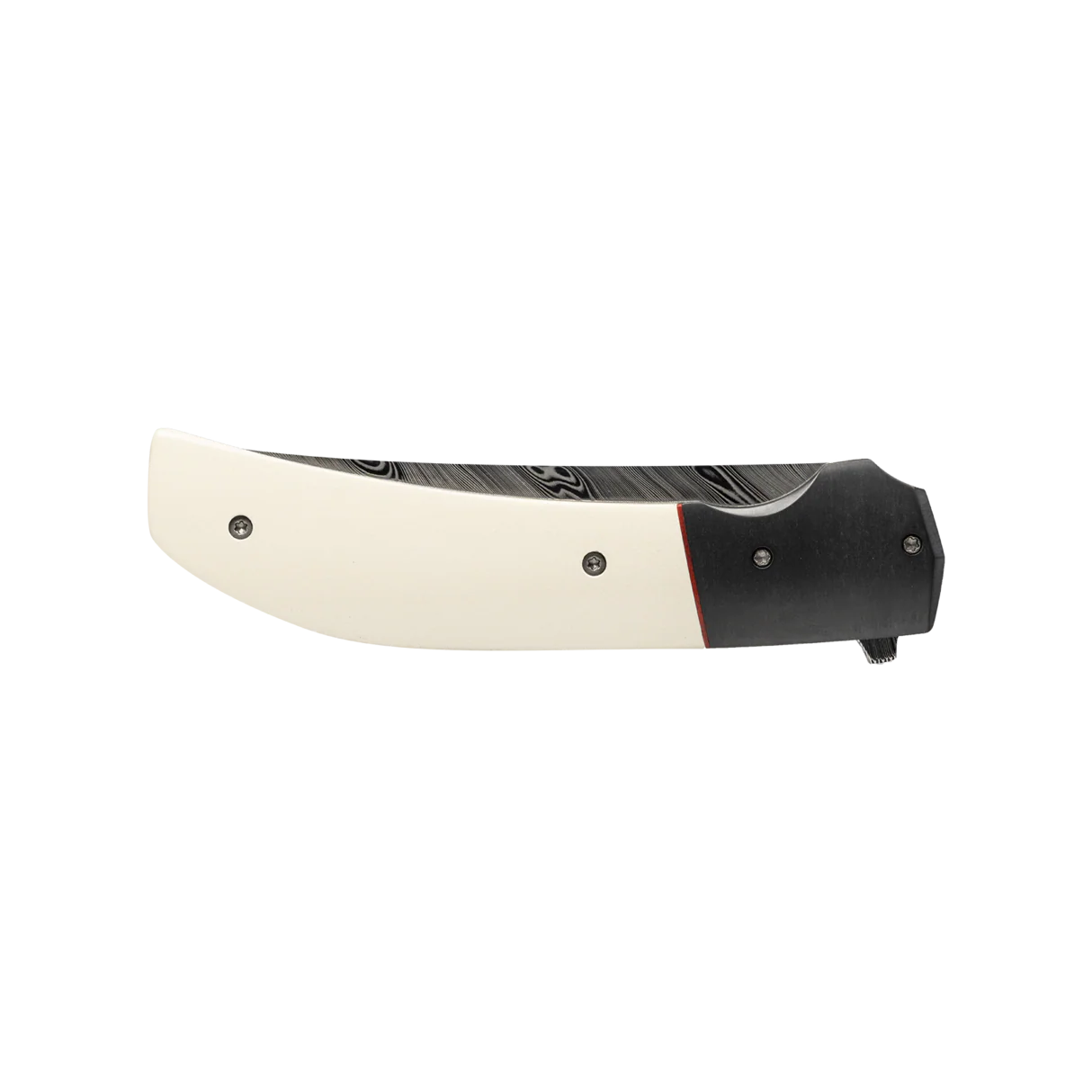J Clark Mini Lightning TAD Edition - Image 11