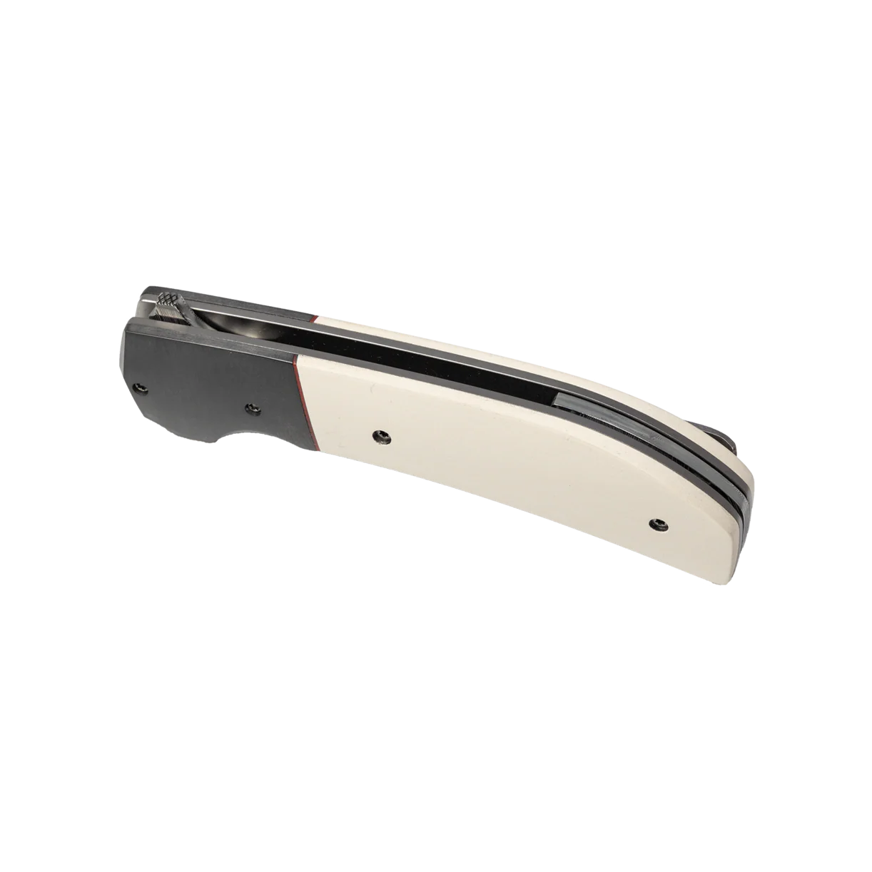J Clark Mini Lightning TAD Edition - Image 13