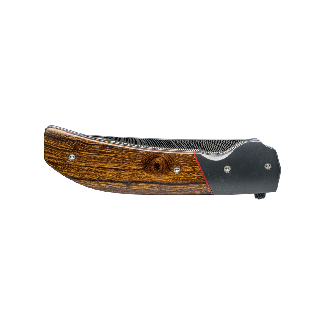 J Clark Mini Lightning TAD Edition - Image 7