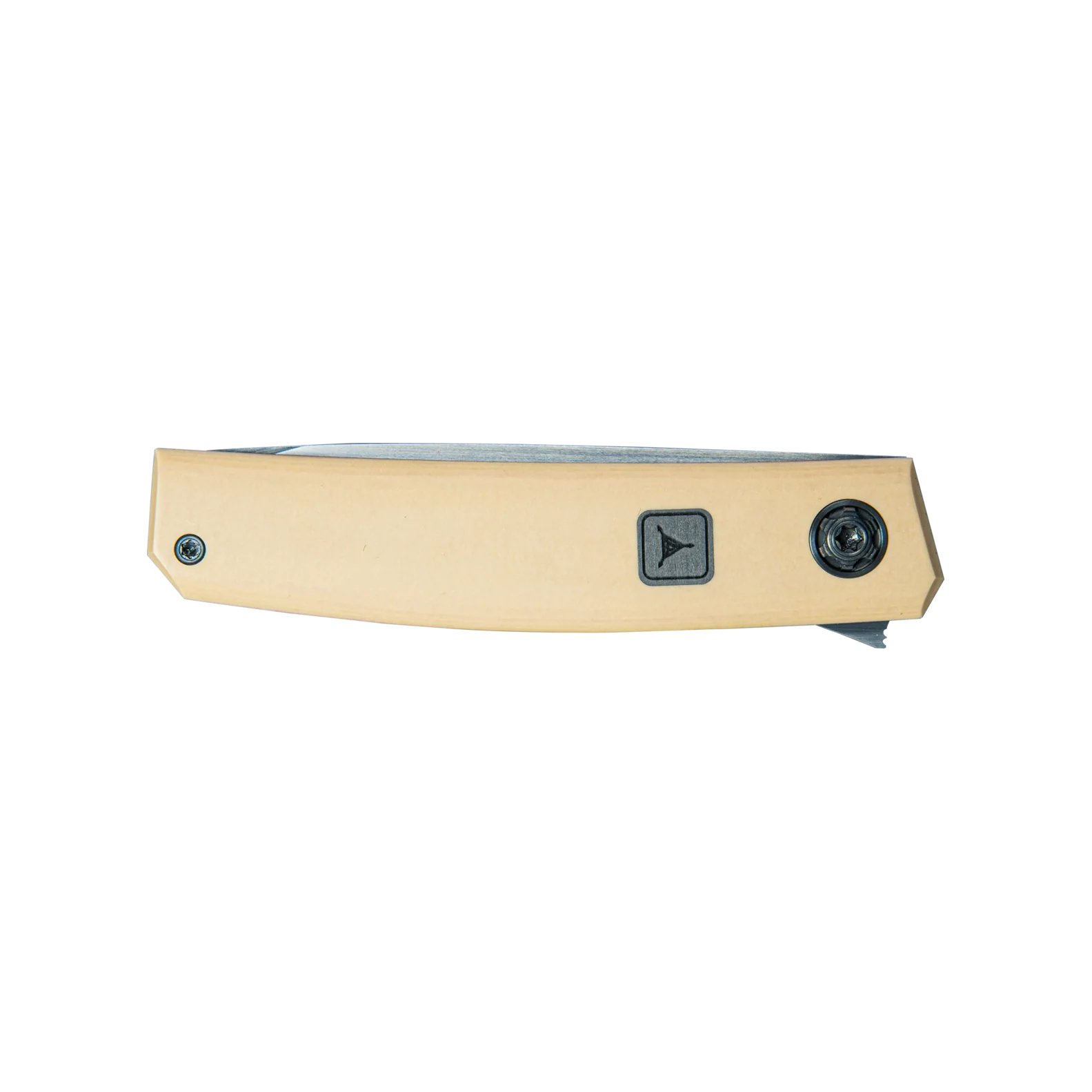 J Oeser Tengu TAD Edition - Image 14