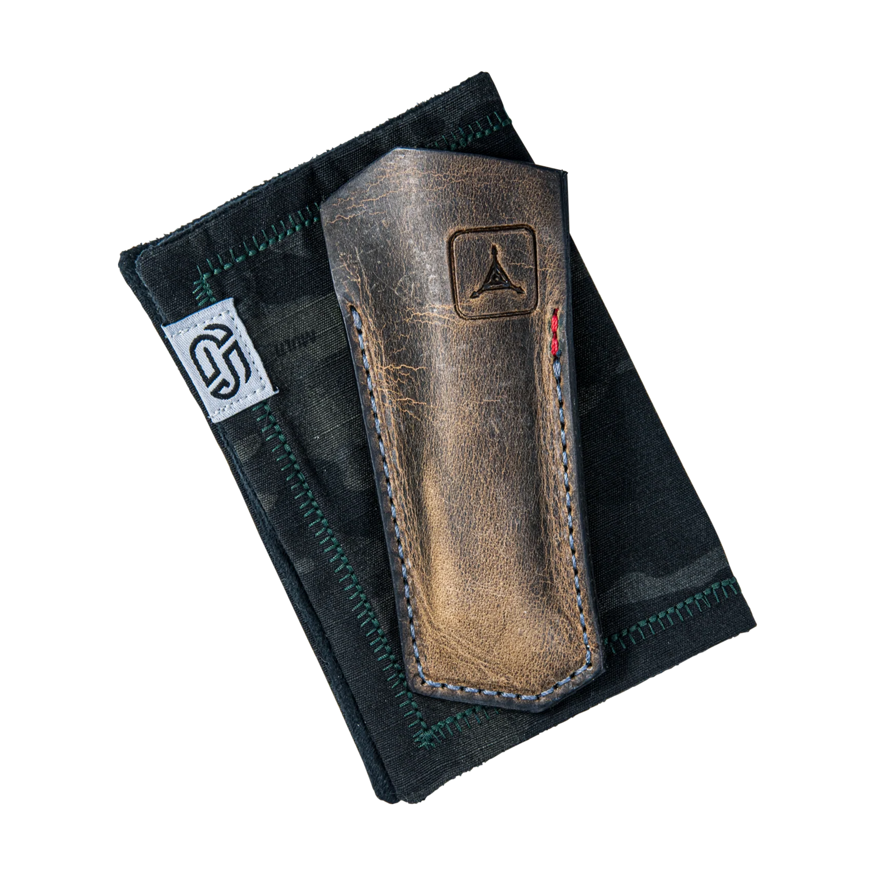 J Oeser Tengu TAD Edition - Image 15