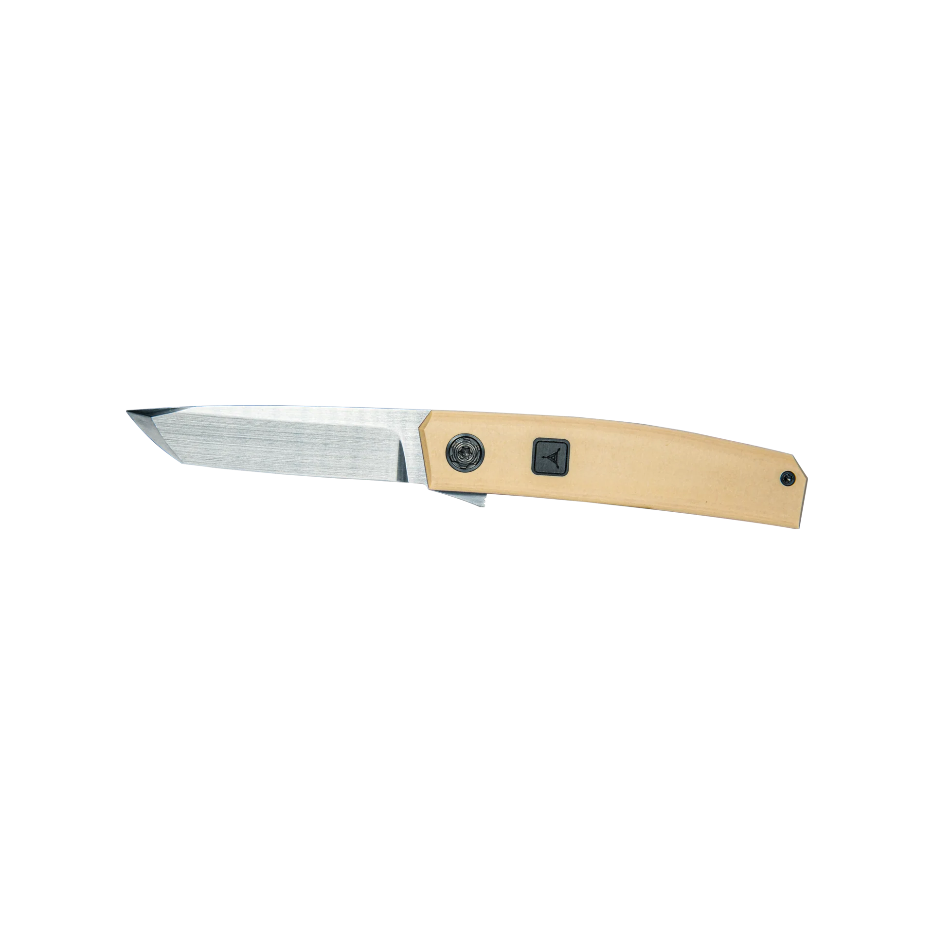 J Oeser Tengu TAD Edition - Image 2