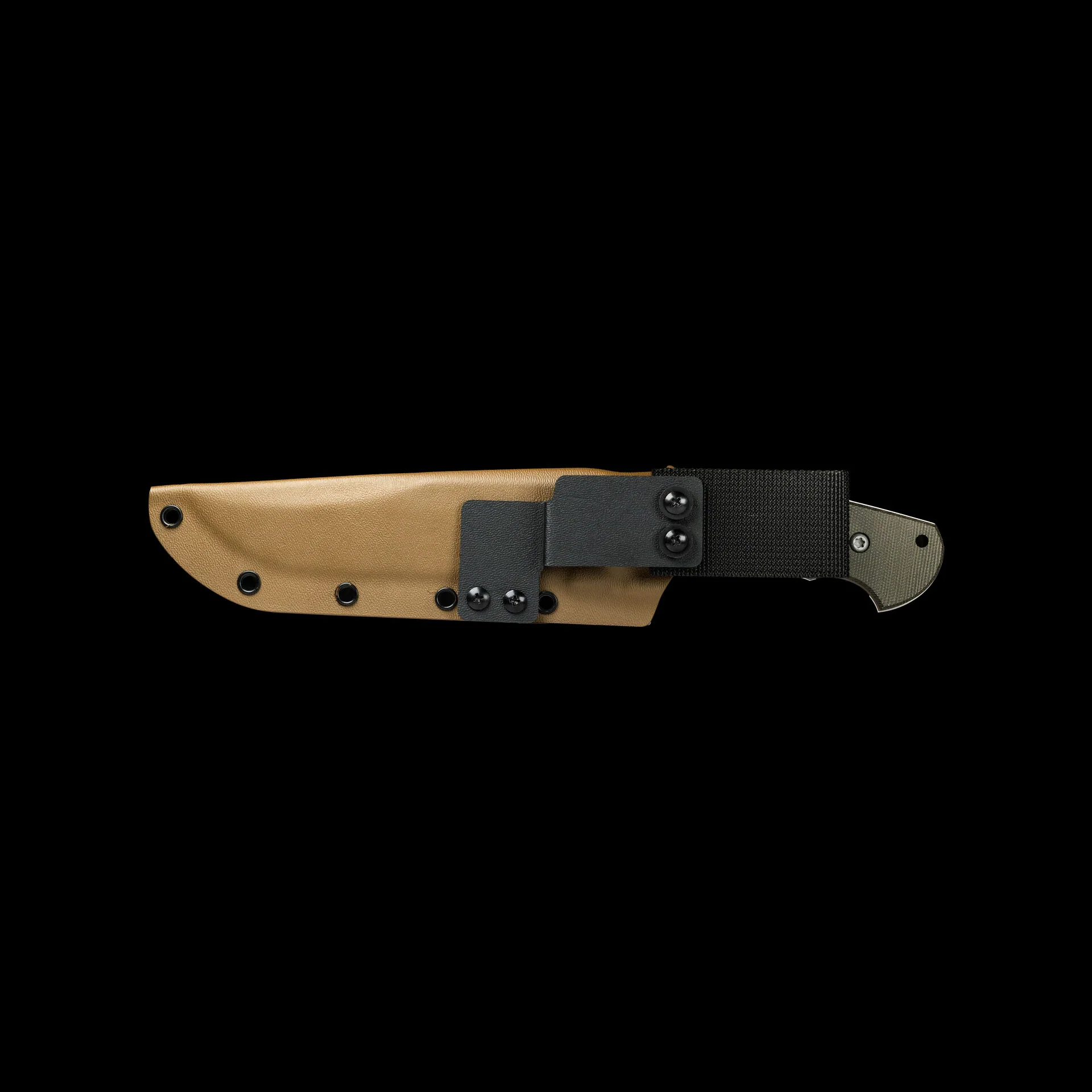 Jakub Sliwka Rambler FT TAD Edition - Image 6