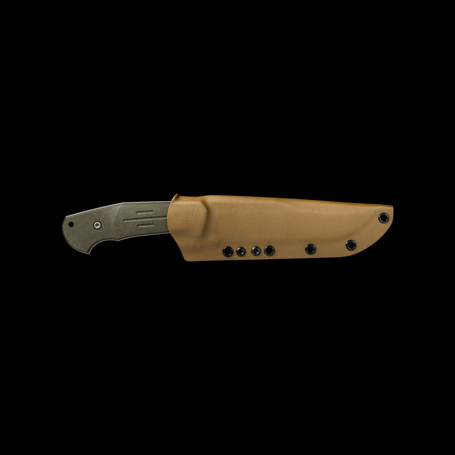 Jakub Sliwka Rambler FT TAD Edition - Image 7