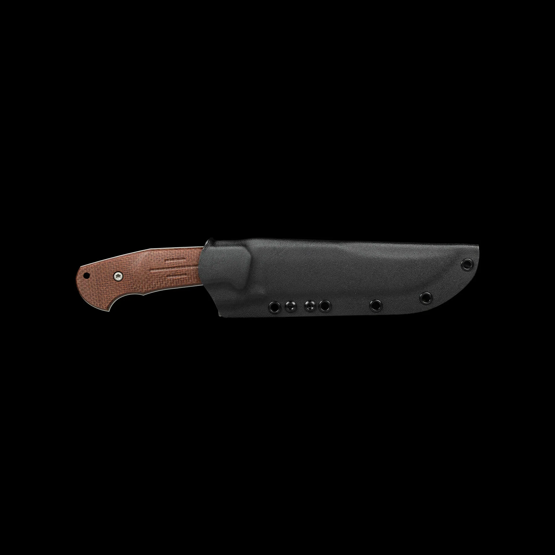 Jakub Sliwka Rambler FT TAD Edition - Image 8