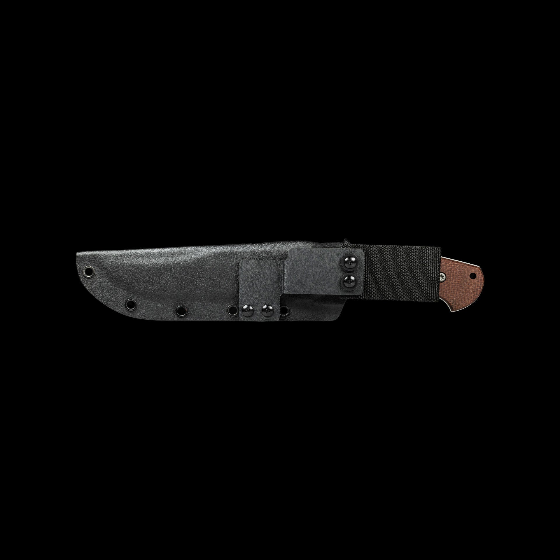 Jakub Sliwka Rambler FT TAD Edition - Image 9