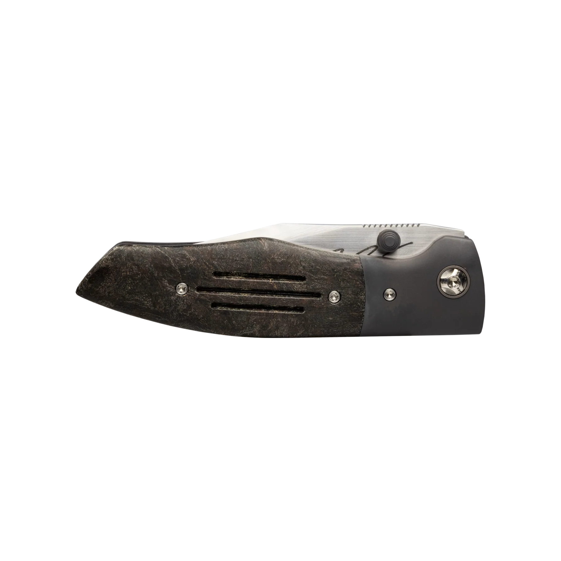 Jarosz Archon TAD Edition - Image 4